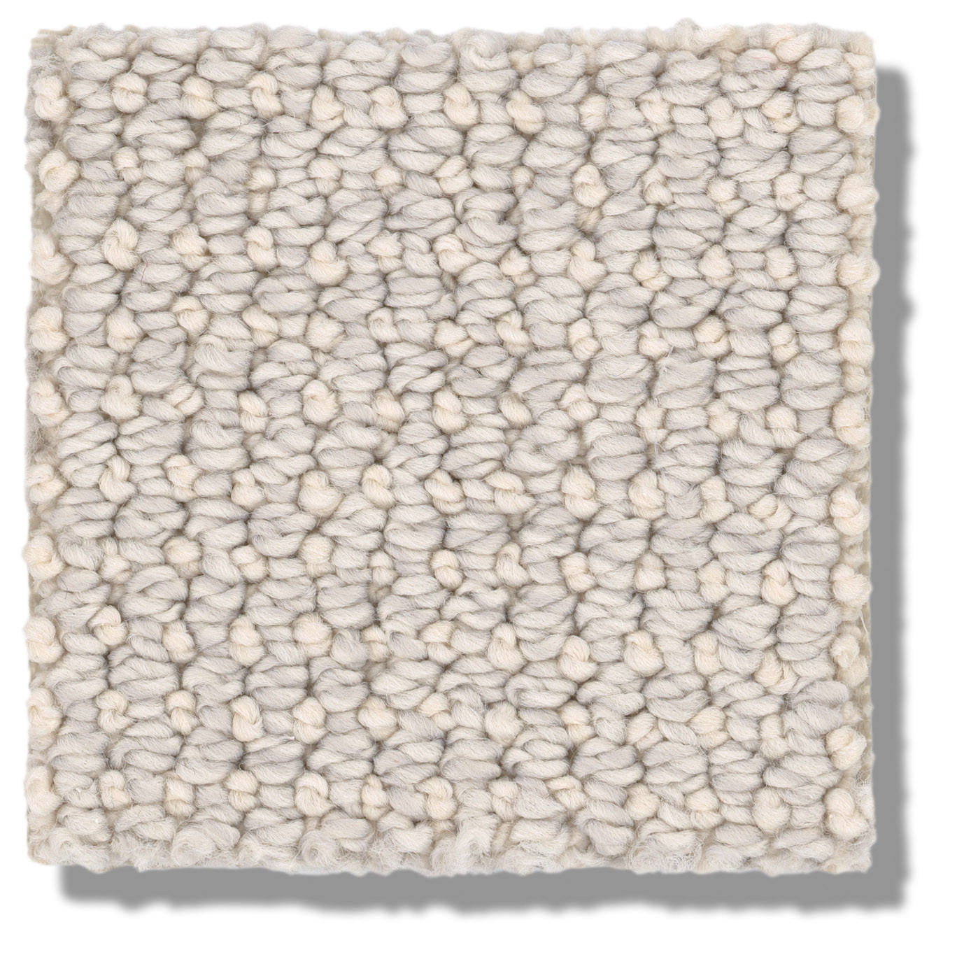 PURRFECTION MOCHA CREAM SWATCH