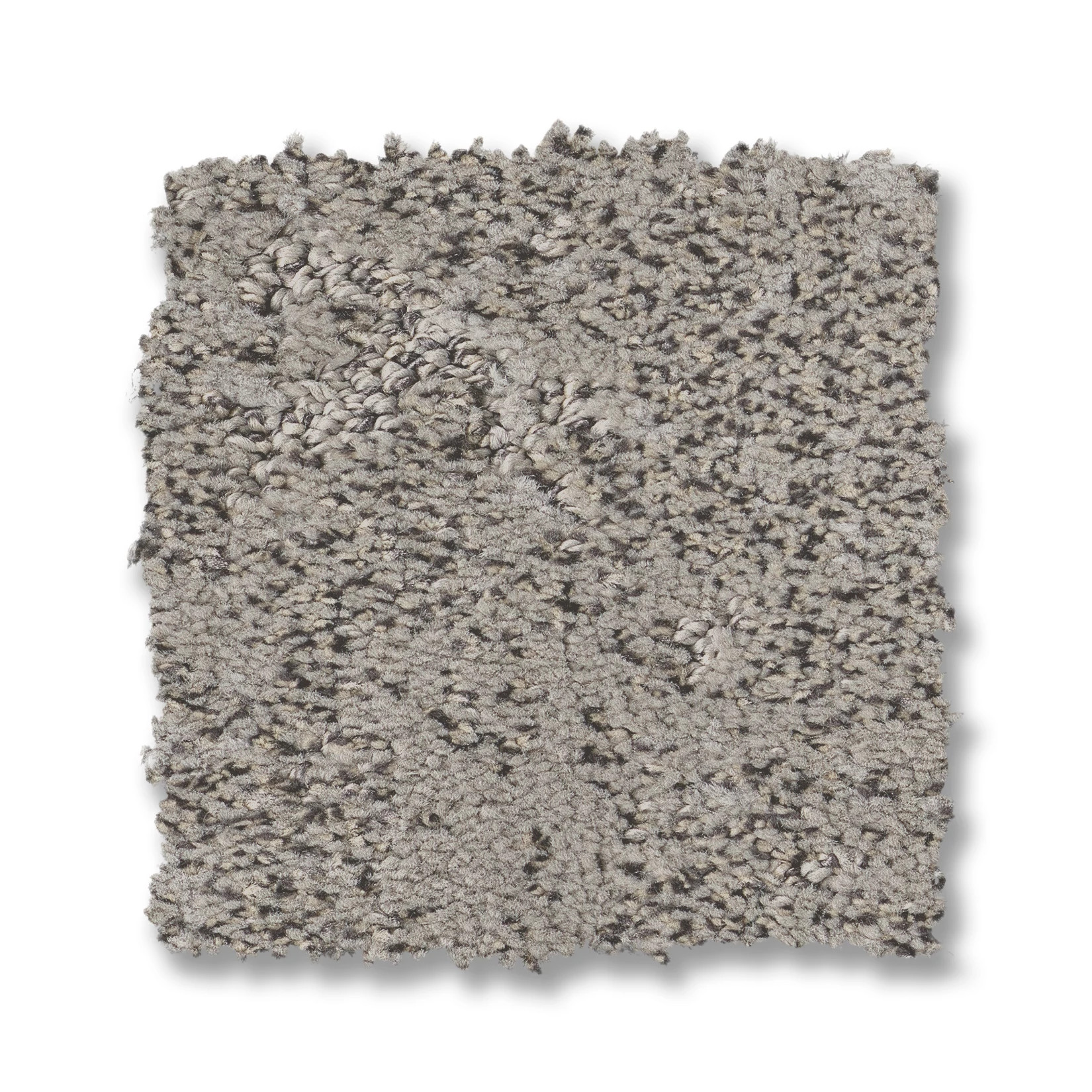 FANCY THAT CALM PEWTER SWATCH