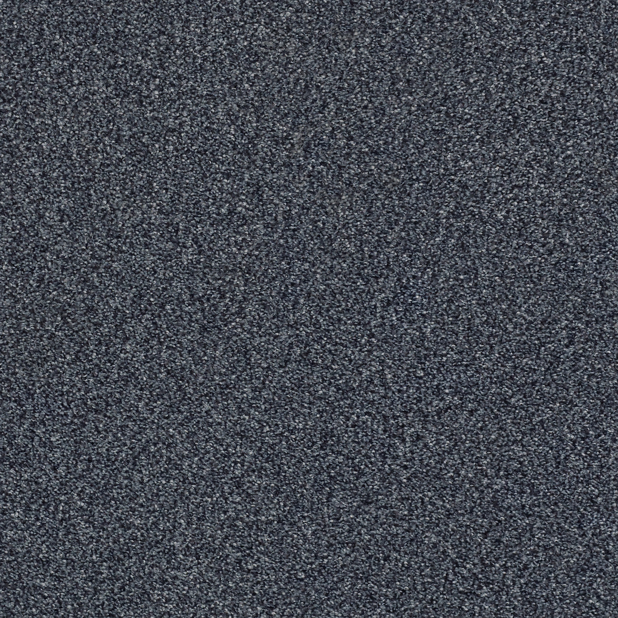 PURE COMFORT I WASHED INDIGO MAIN