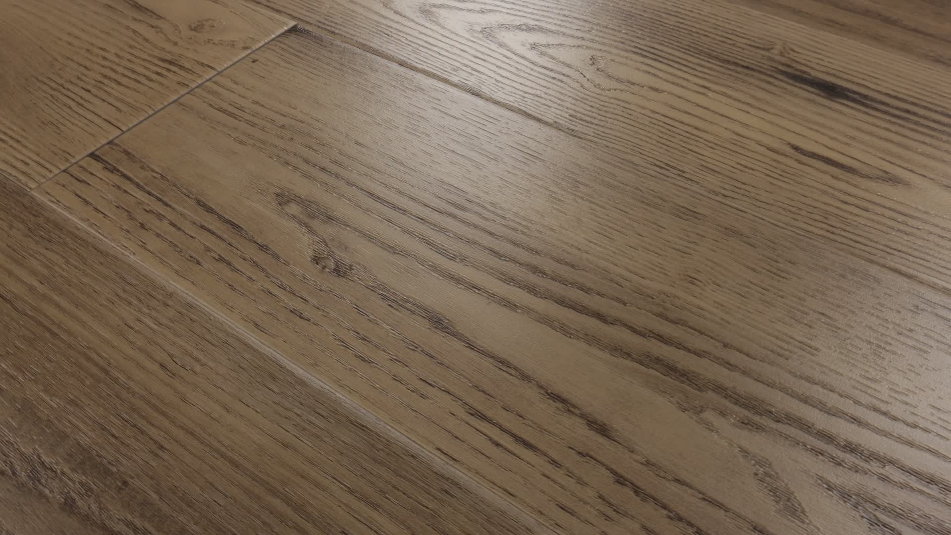 PARAGON HD+NATURAL BEVEL MAGNOLIA 360PROD