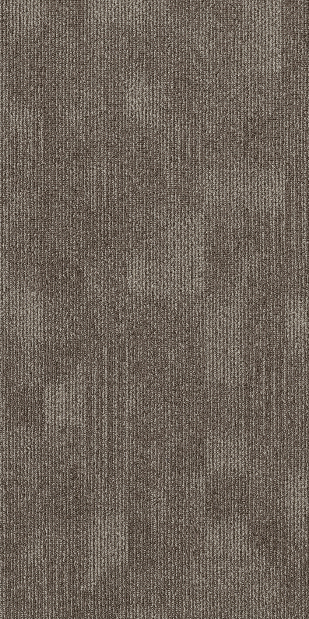 REFOCUS-55005-SHIFT-00700-main-image