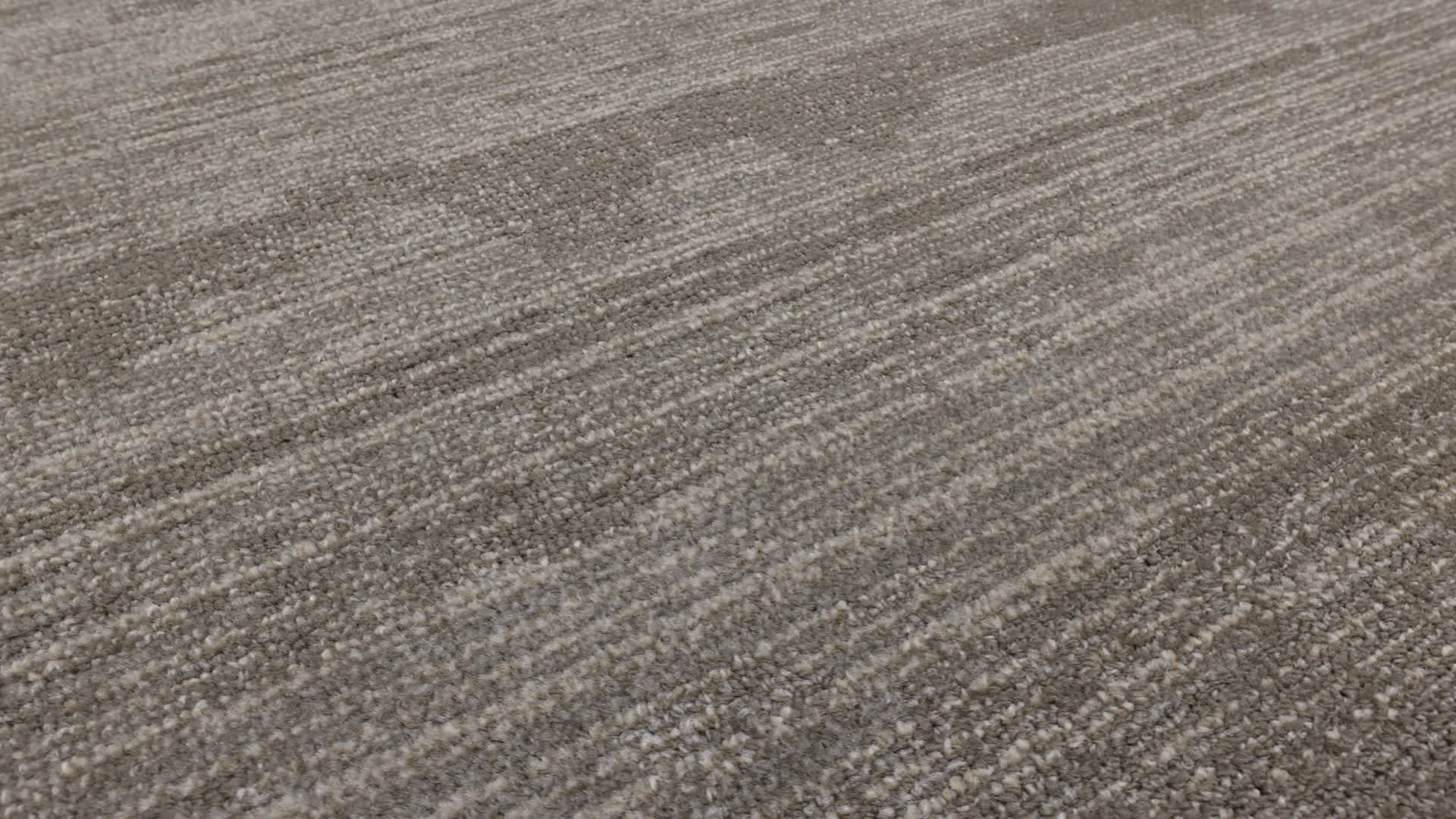 Stipple Tile Gesso Rotation360
