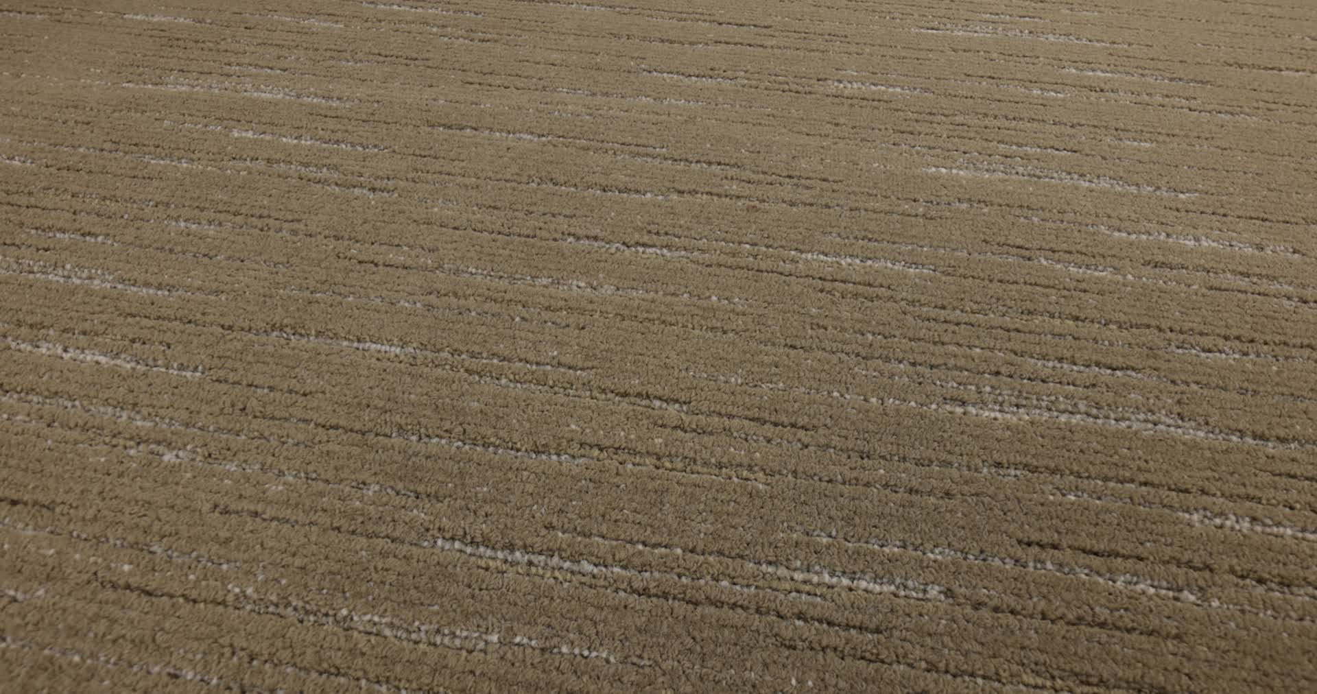 Retreat Boardwalk Rotation360