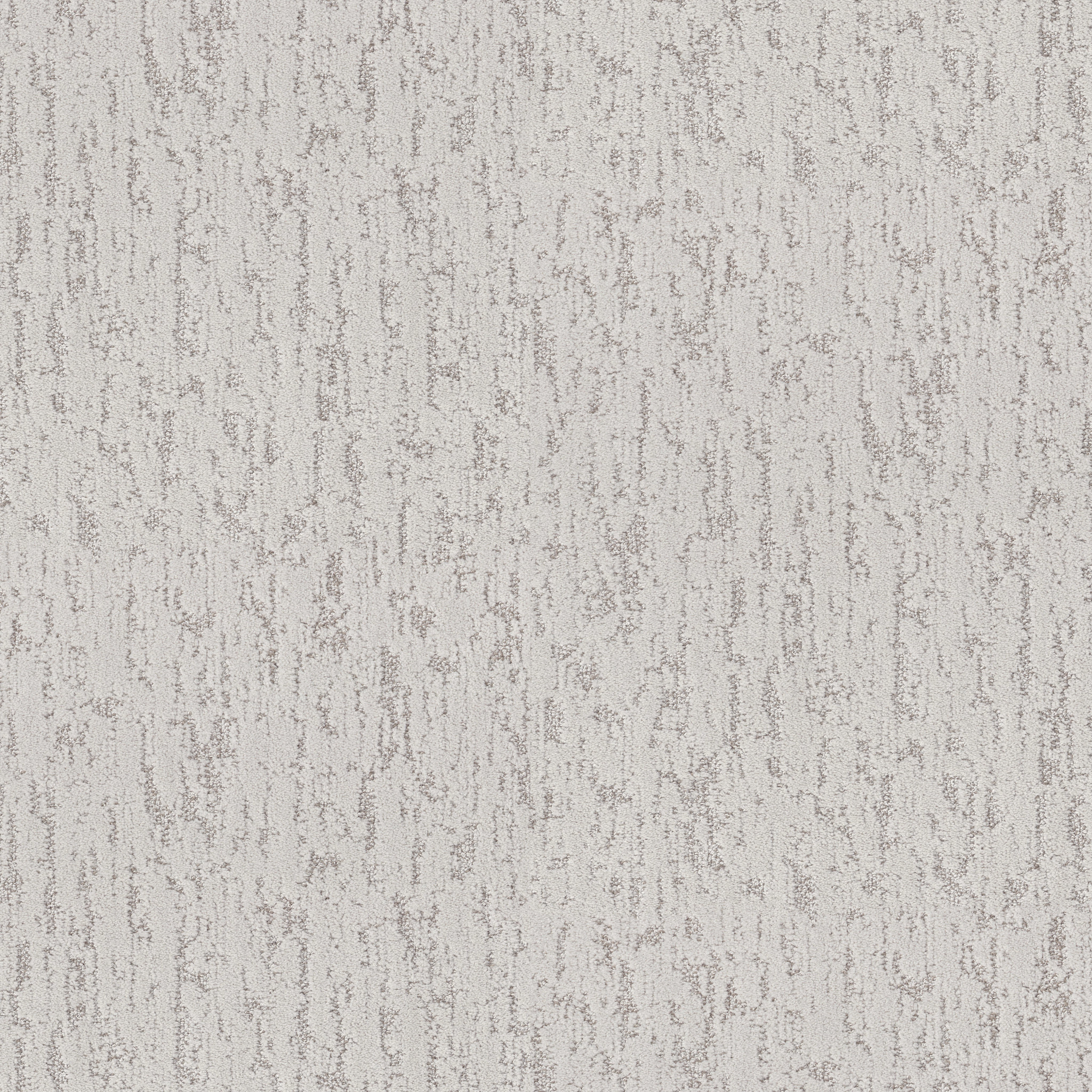 CALM EXPRESSION MORNING MIST MAIN