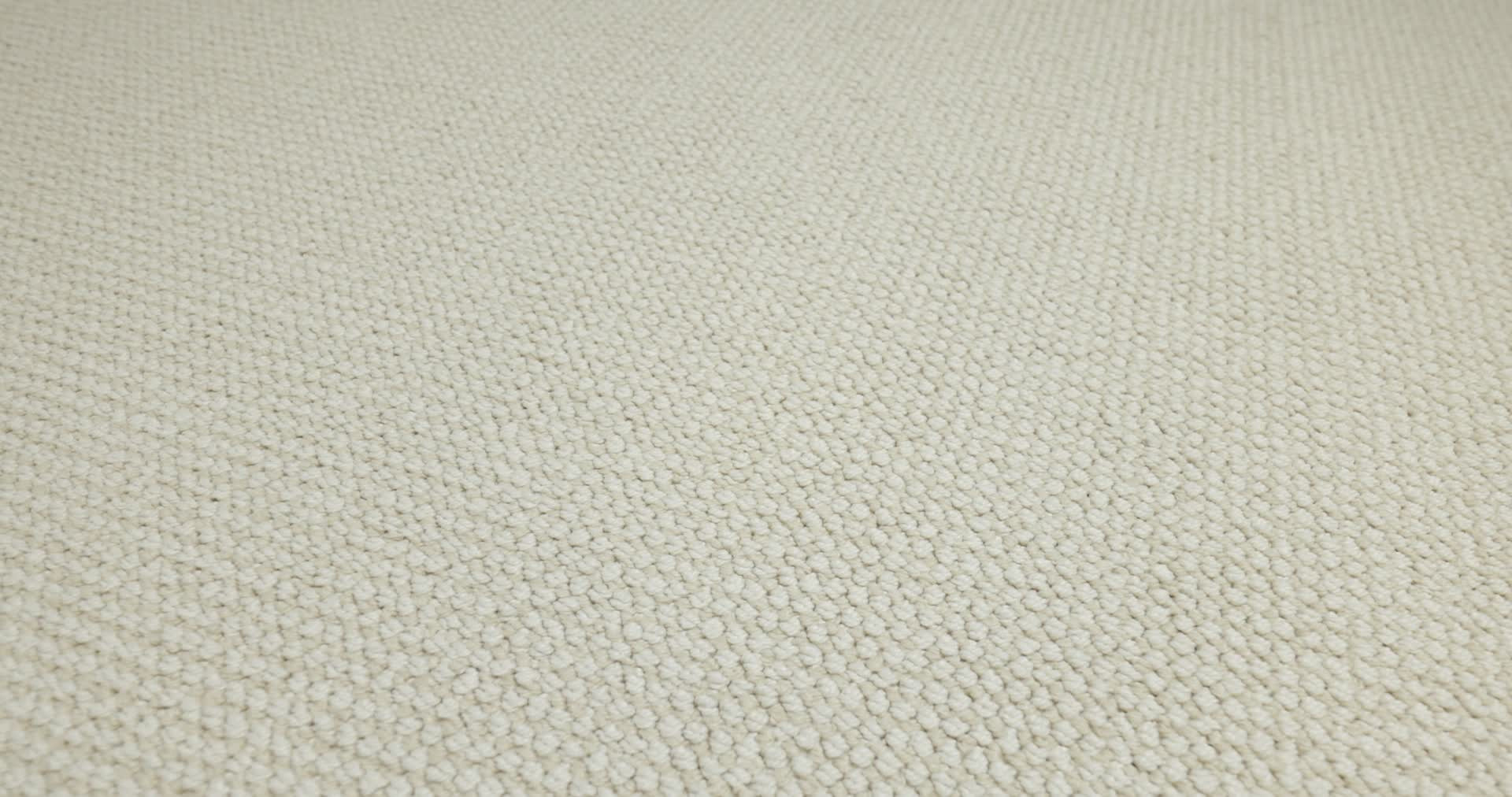 ALLURING IVORY 360PROD