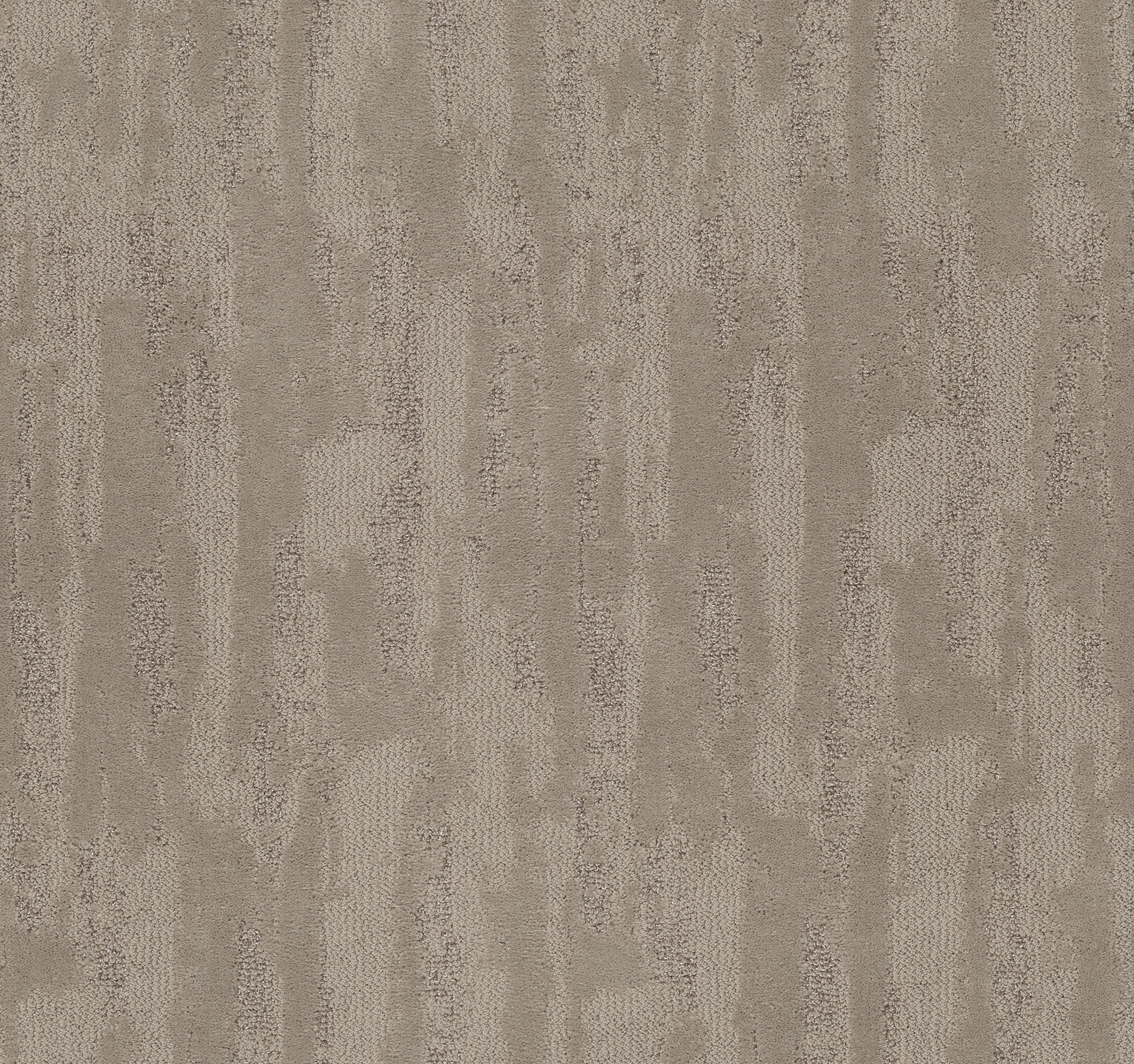 Tranquil Spirit CHIC GREIGE MAIN