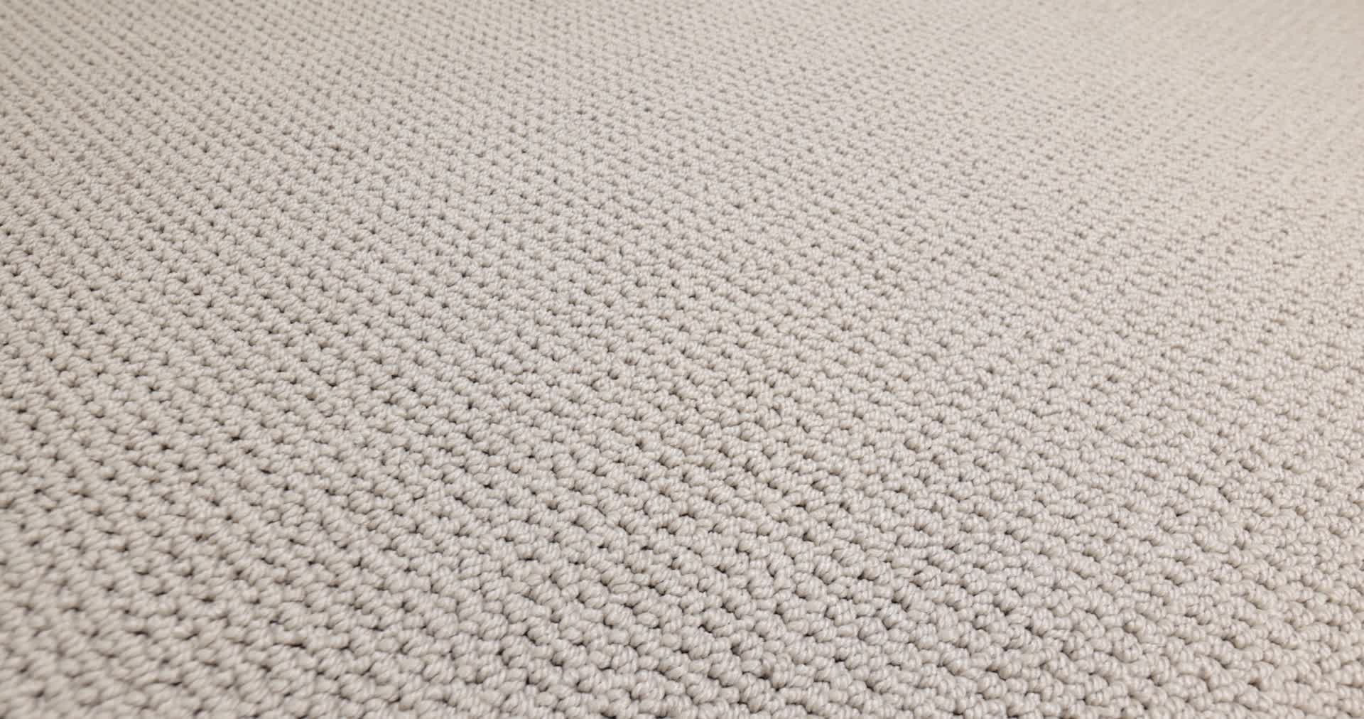 ARDEN PARK TUFFET 360PROD