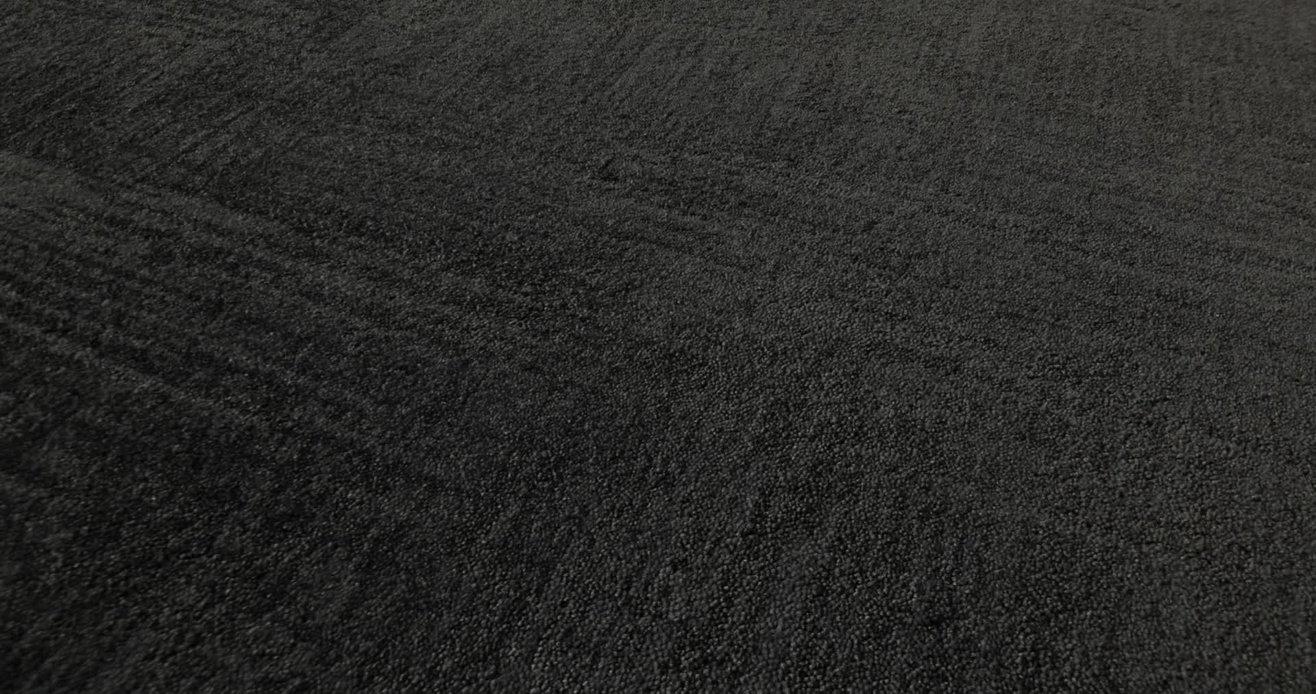 INSIGHTFUL JOURNEY WROUGHT IRON 360PROD