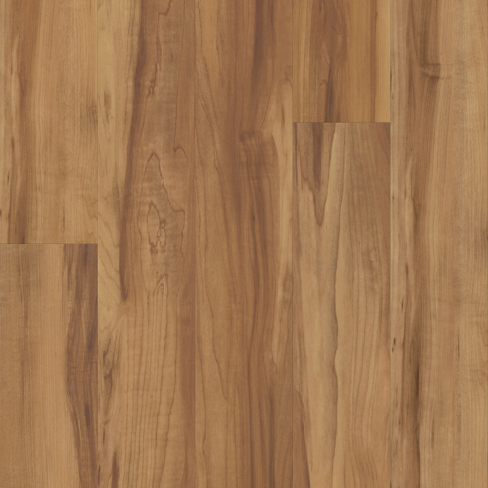 CORETEC ORIGINALS CLASSICS VV023 RED RIVER HICKORY MAIN