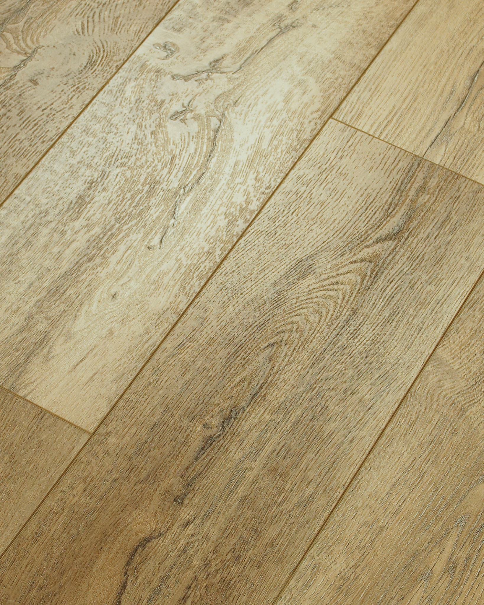 PANTHEON HD PLUS FORESTA ANGLED
