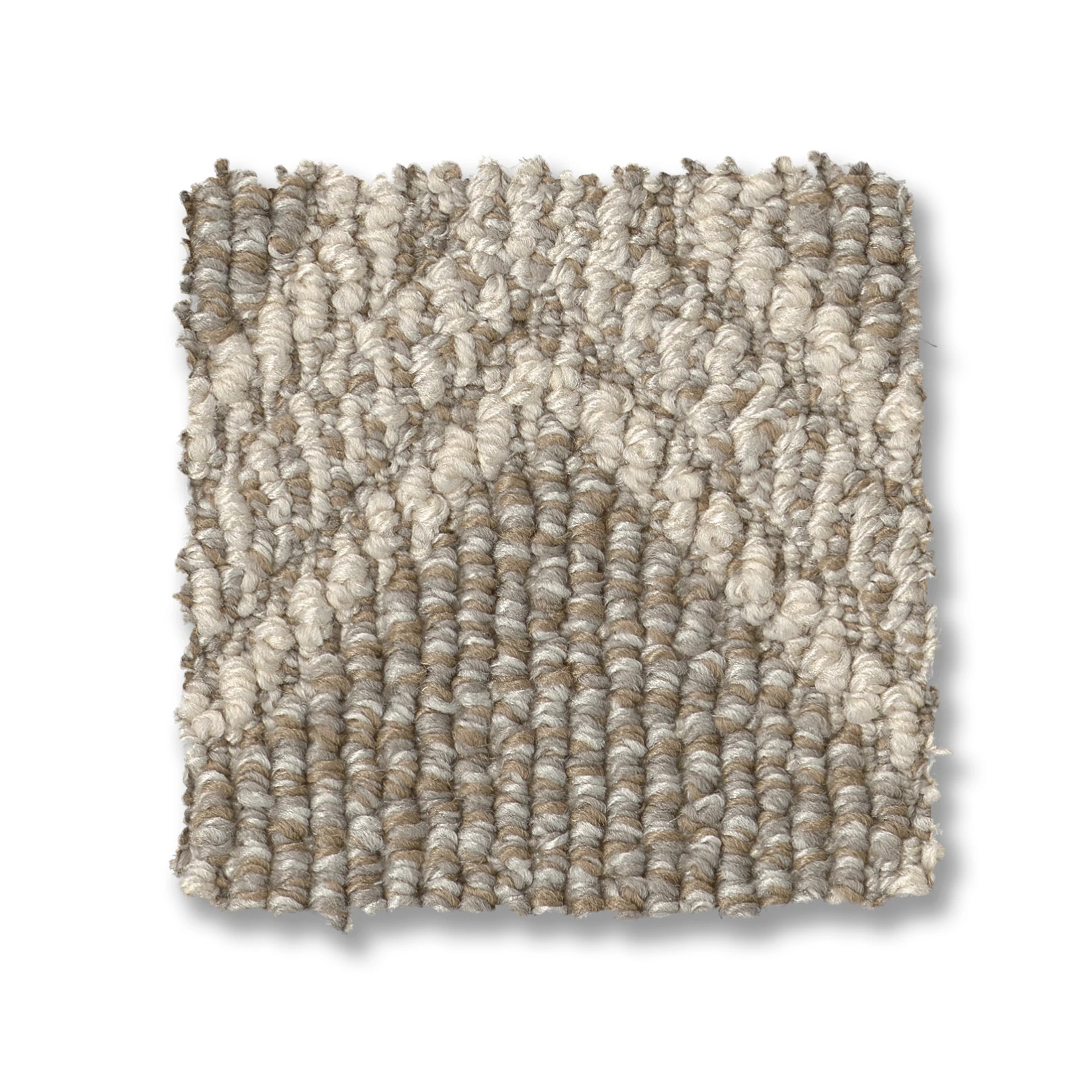 SCOUT BRIARWOOD SWATCH