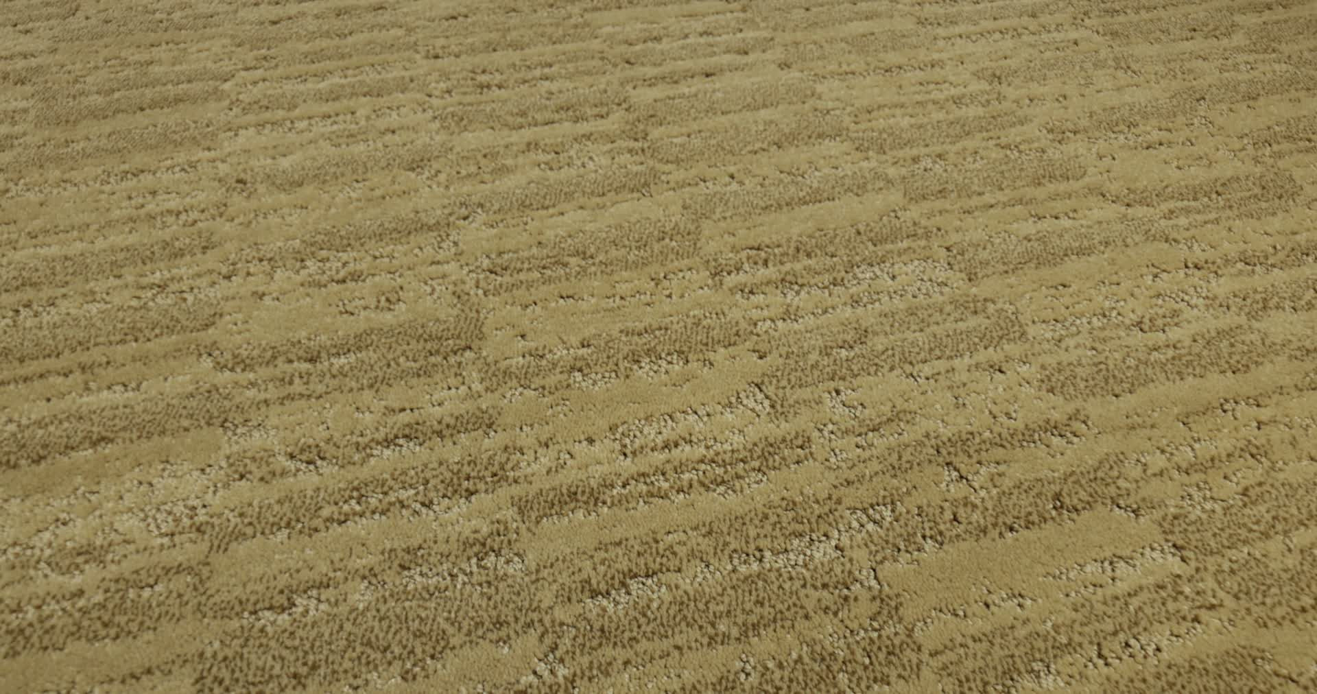 TRACE FINIAL 360PROD