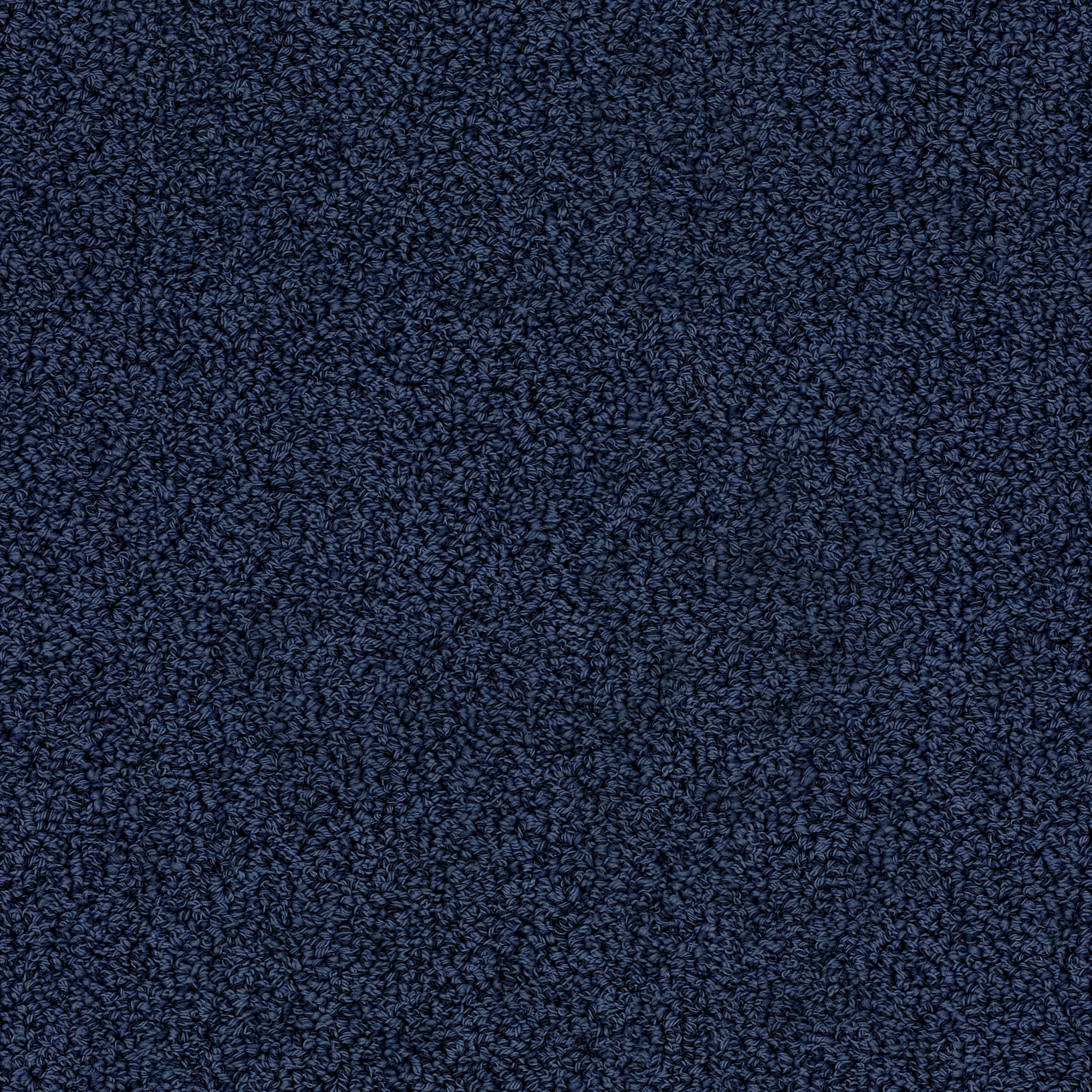 BALI DEEP WATER MAIN