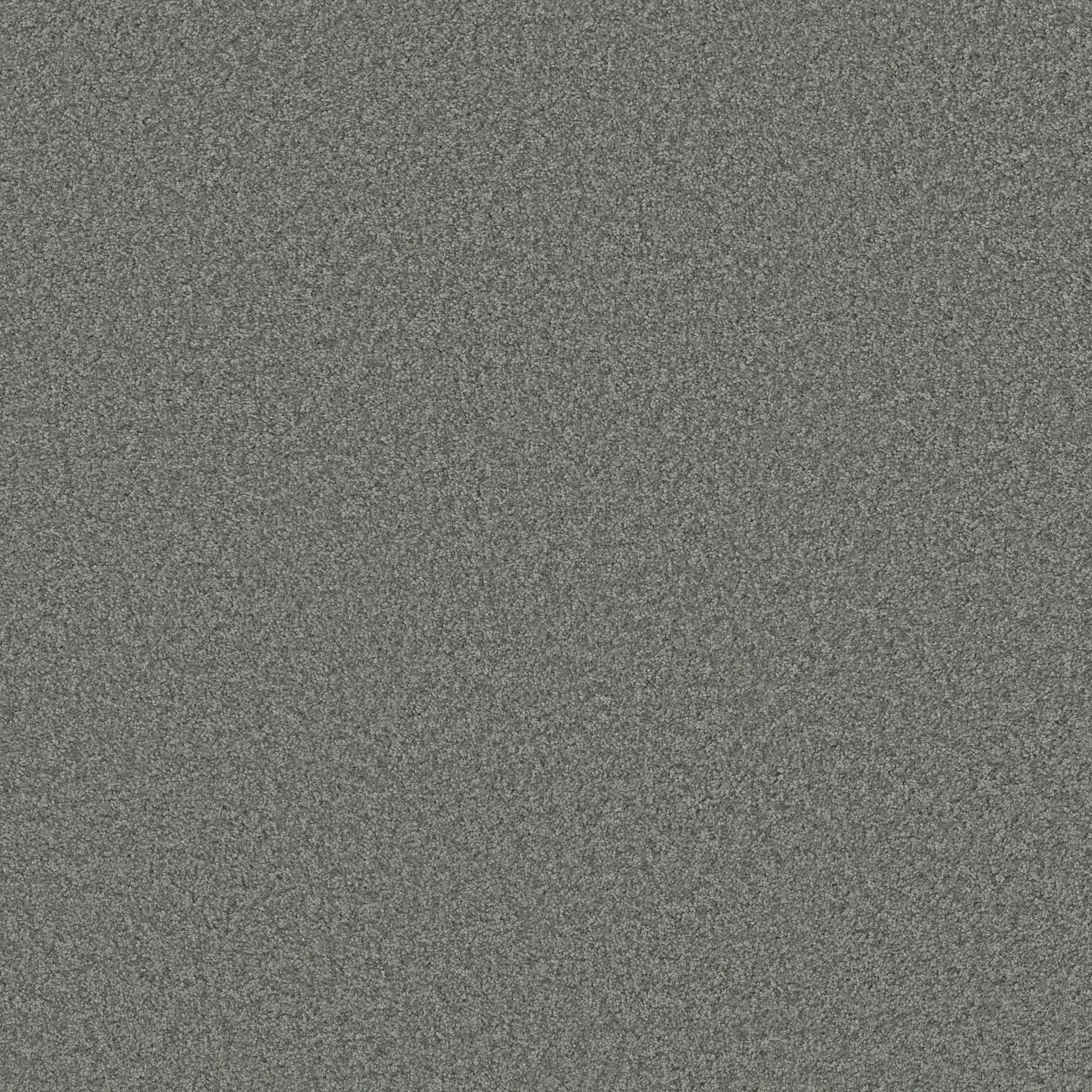 FREE TIME STERLING MAIN