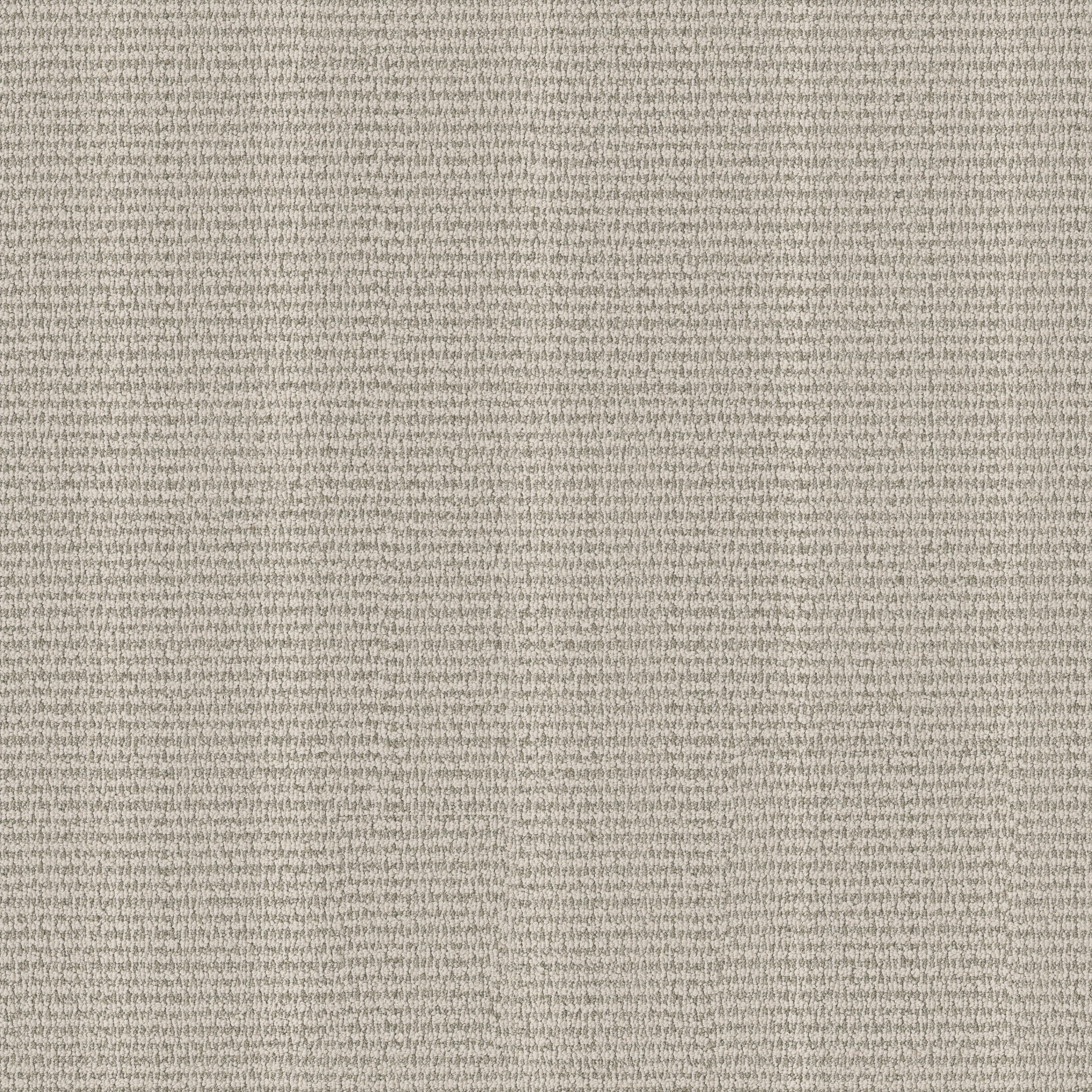 LAINE FRESH PICKED MAIN