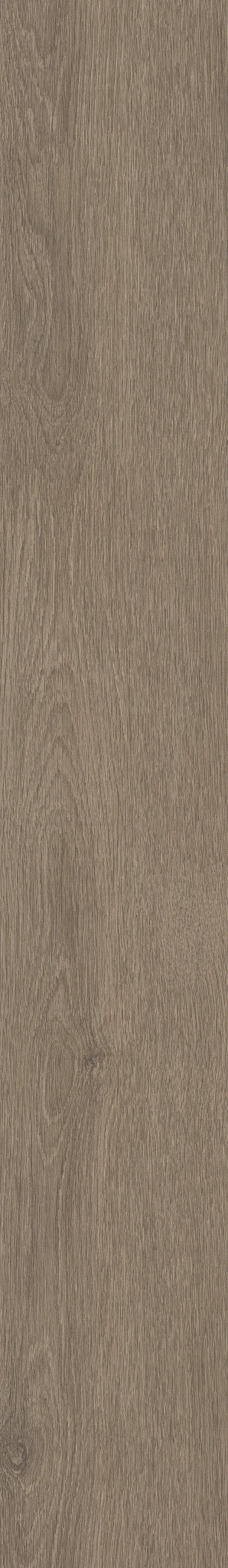 NATURAL BEGINNINGS SPC SMOKY TAUPE 1TO1