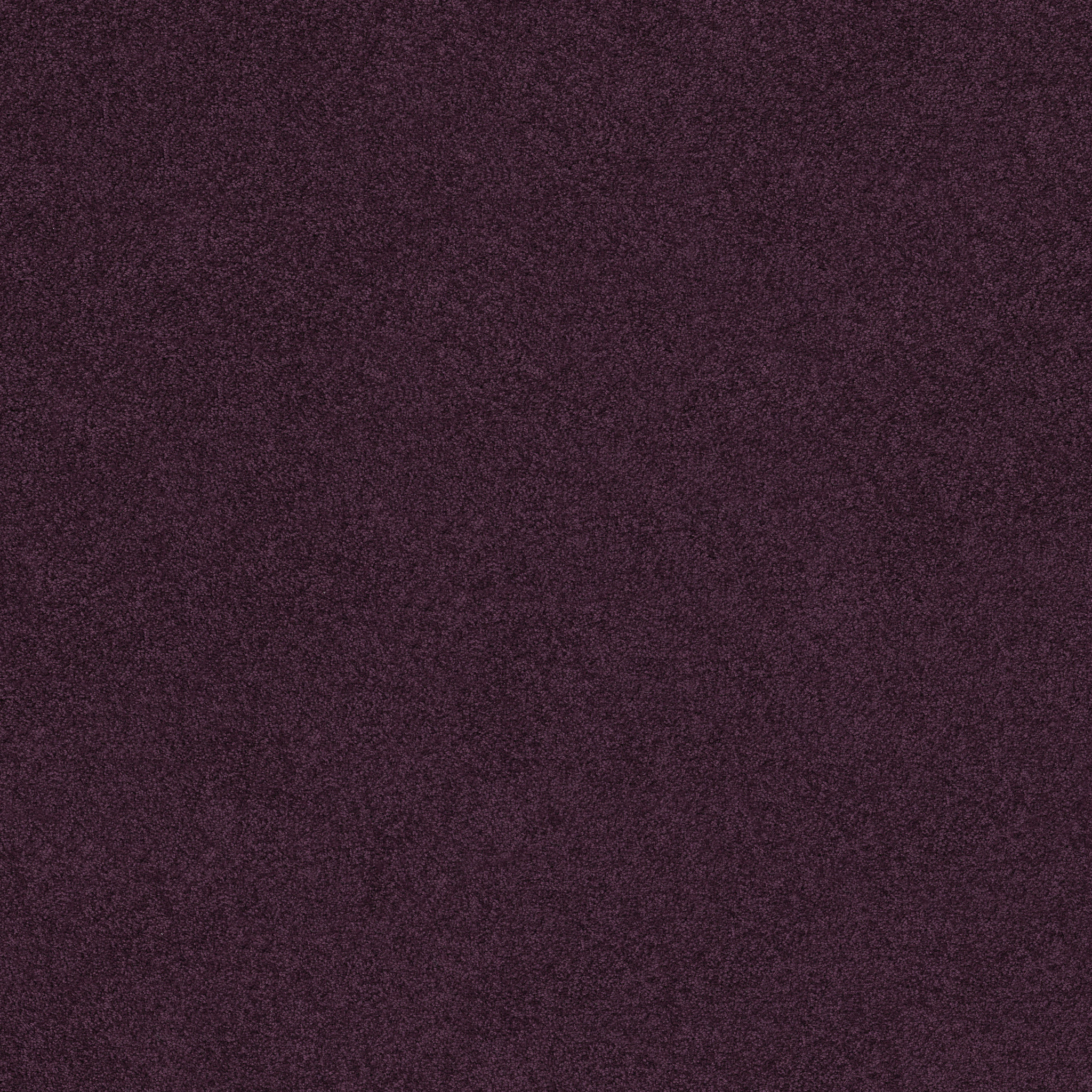 ORIGINS II GRAPE FIZZ MAIN