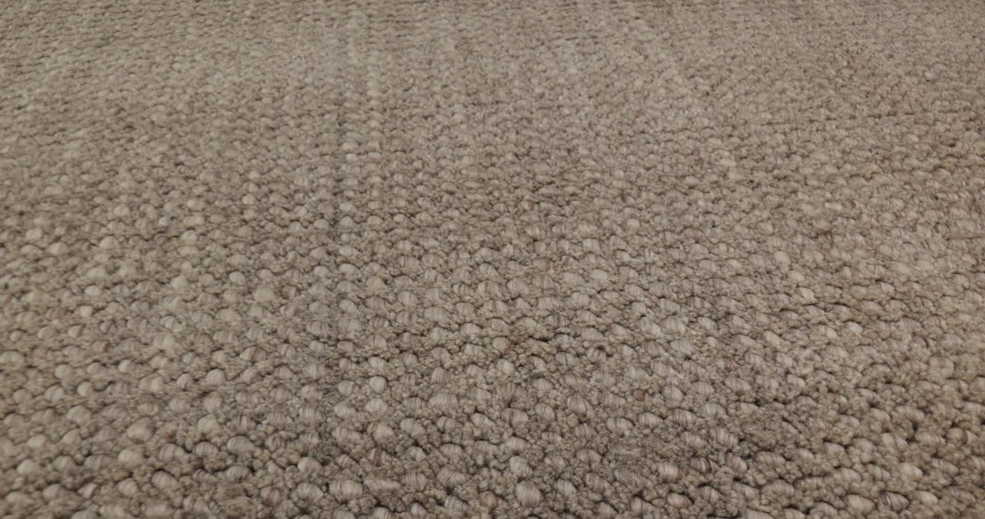 TACTILE MOCHA 360PROD