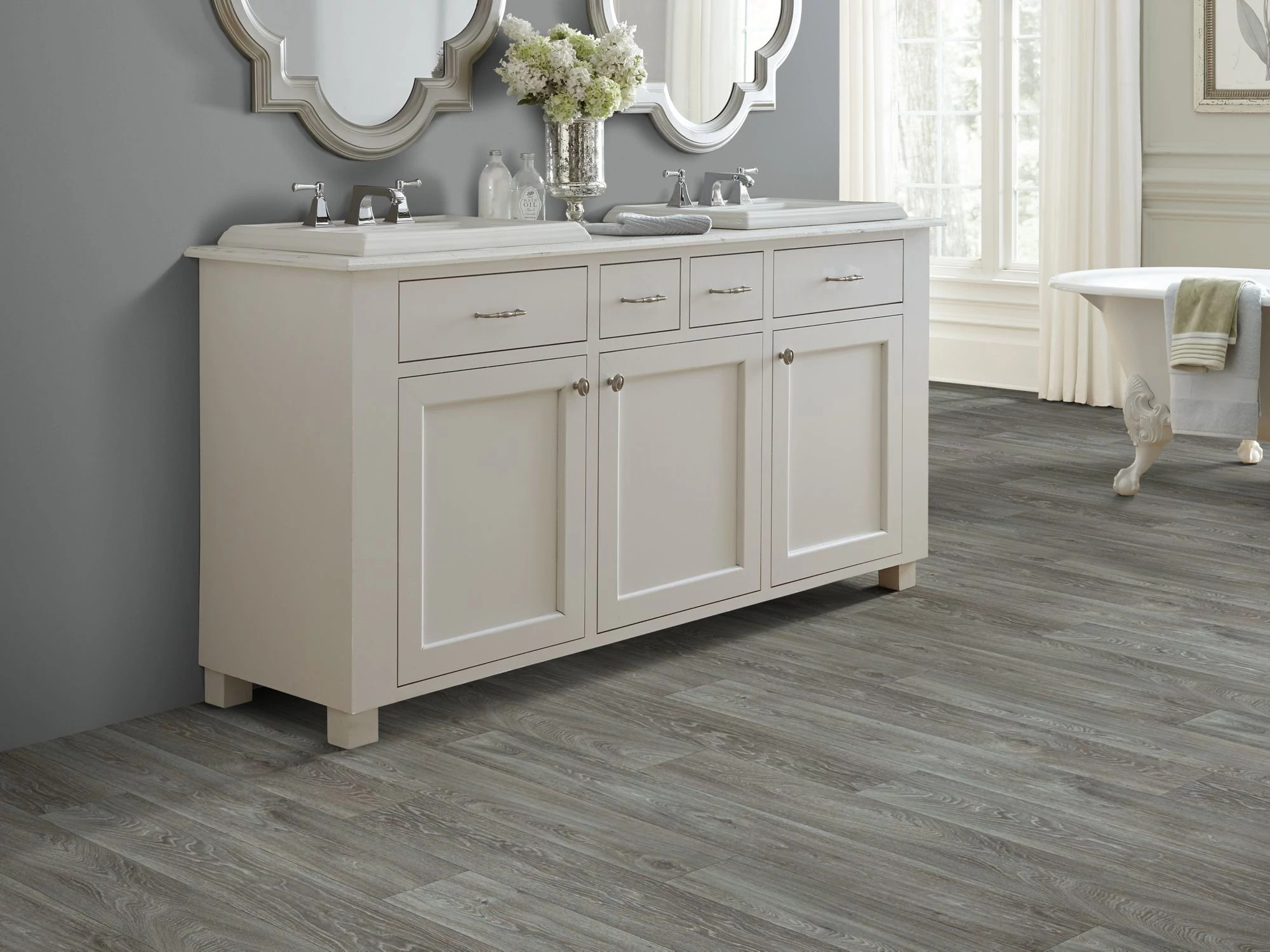 GREAT PLAINS COLORADO ROOM