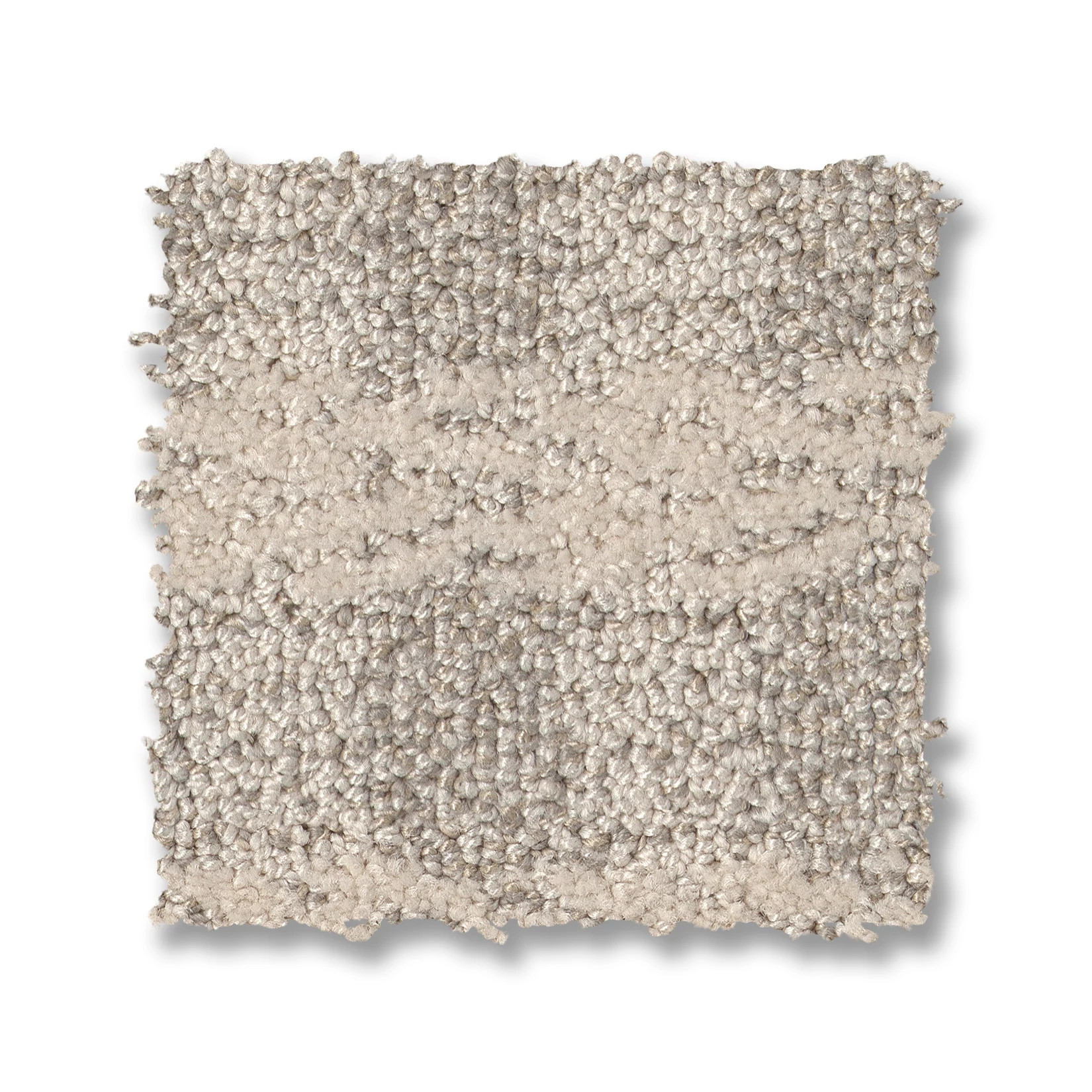 IMAGINATION ENCHANTED SWATCH