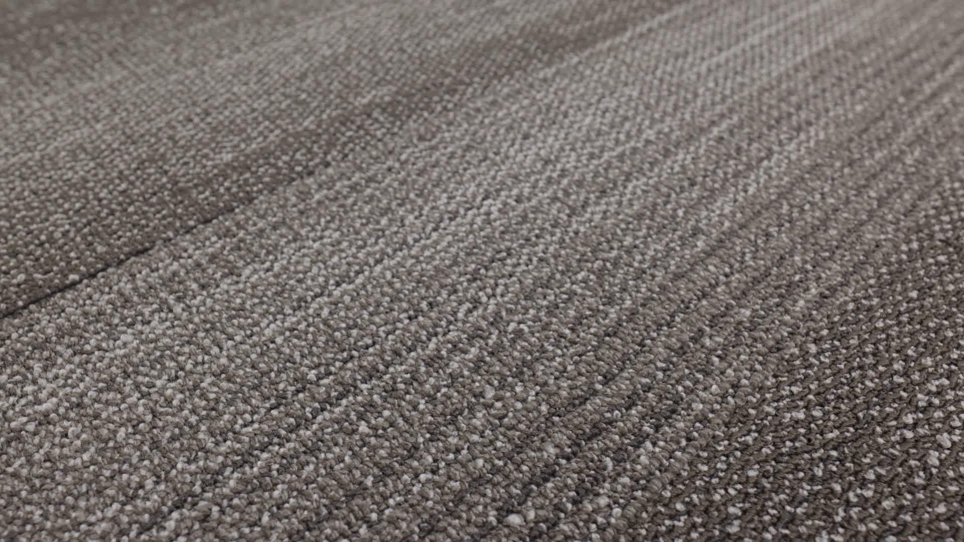 City Central Tile Earthy Rotation360