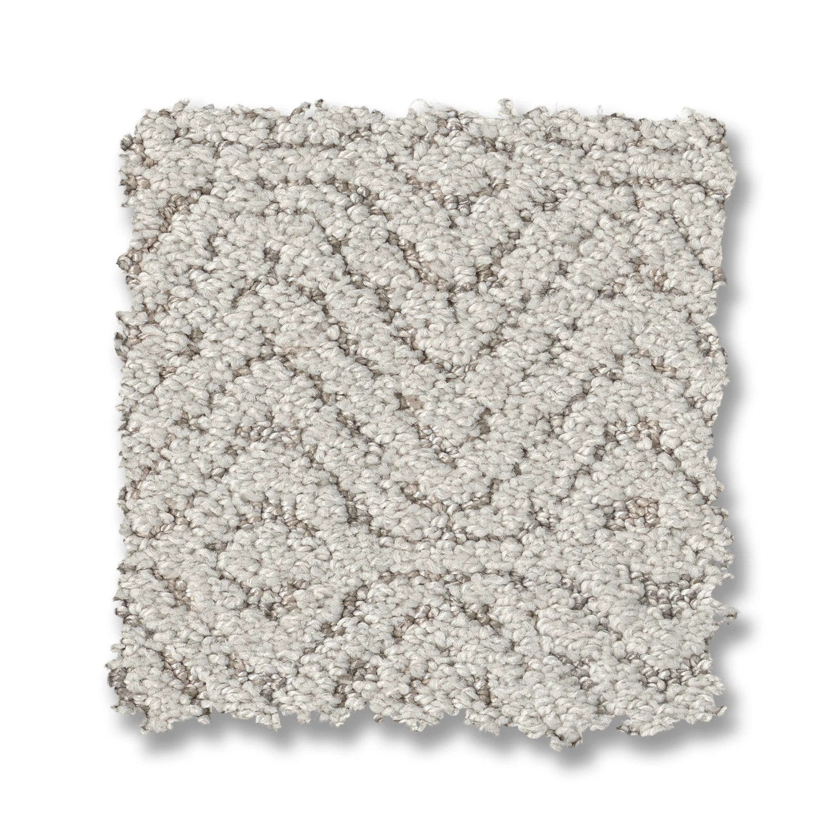 DELIGHT BIRCH BARK SWATCH