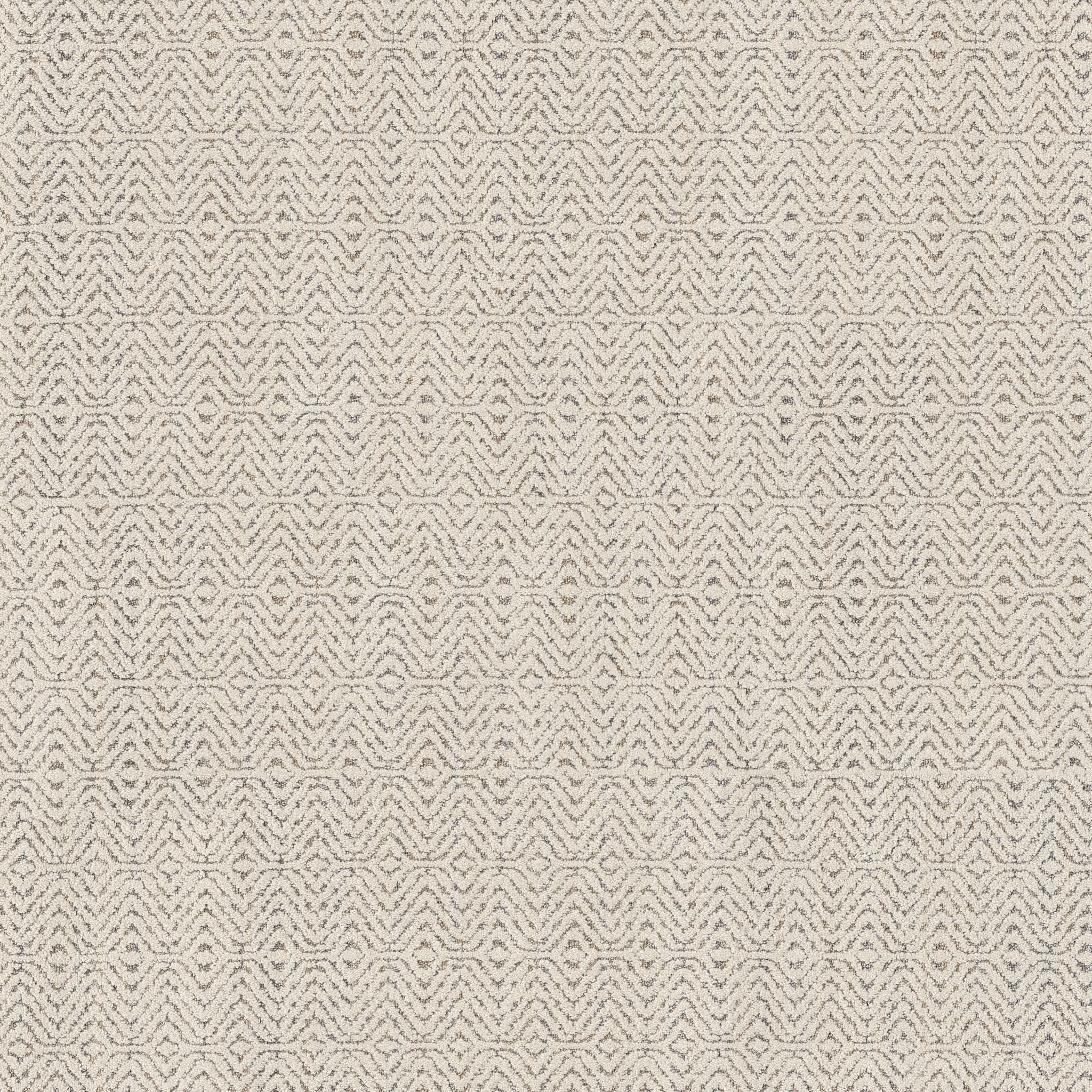 DELIGHT IVORY METALLIC MAIN