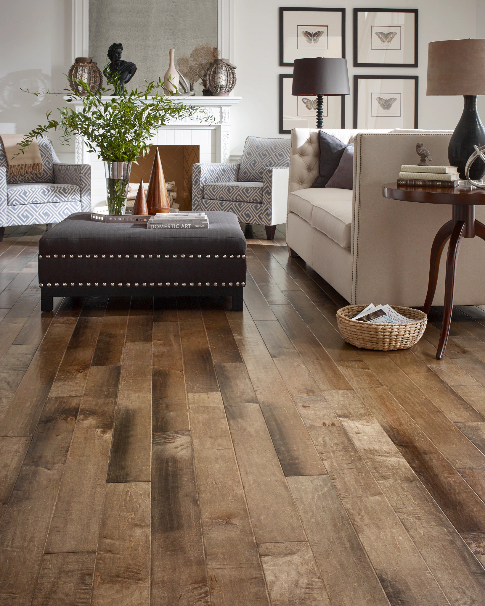 BERNINA MAPLE BIANCO StaticImage01