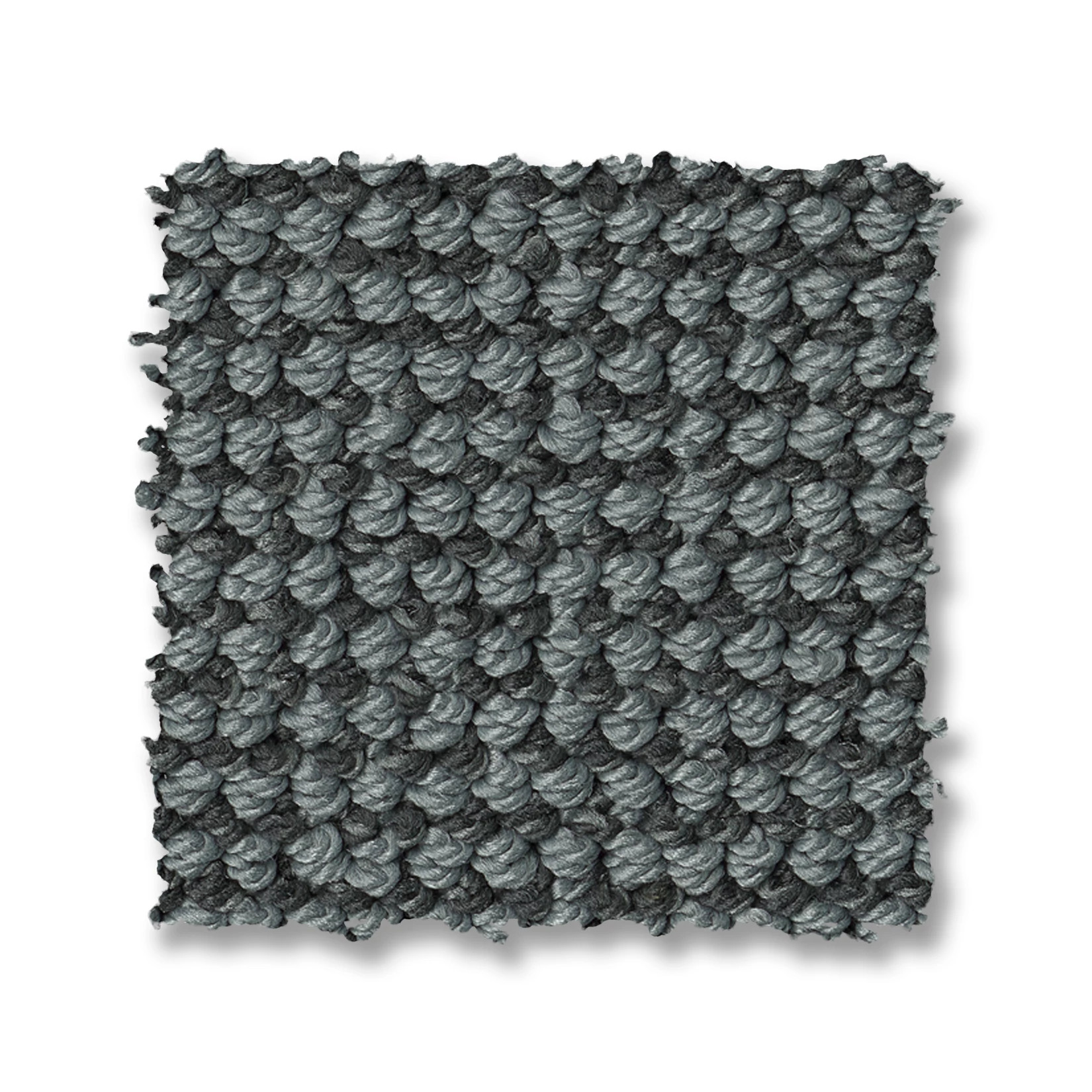 00s in the attic python ラメ カットソー archive 00s in the attic python ラメ カットソー archive 00s in the attic