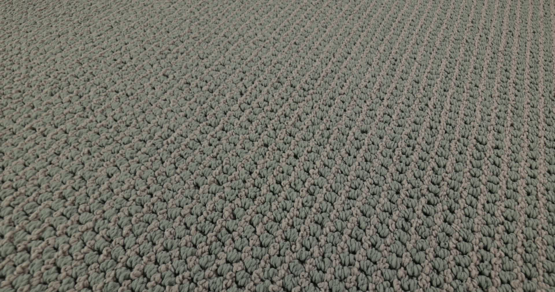 KNITTED TONE REFRESHING 360PROD