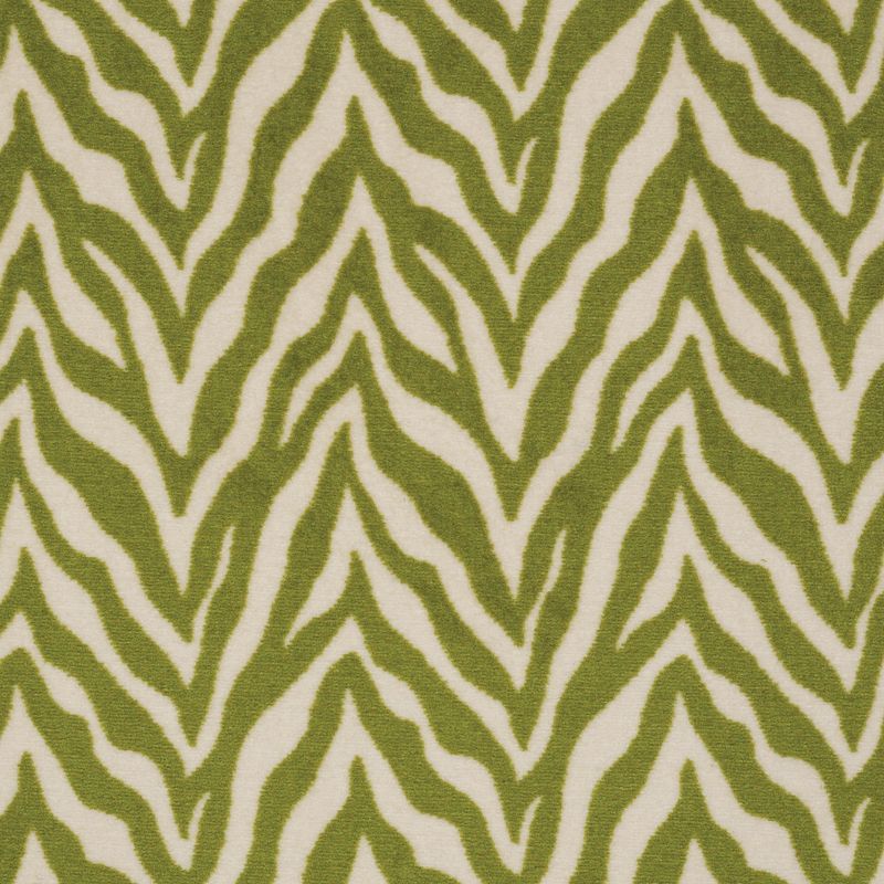 Zesty Zebra 54535 broadloom carpet in vibrant colors, 100% nylon, 12ft width, cut pile print