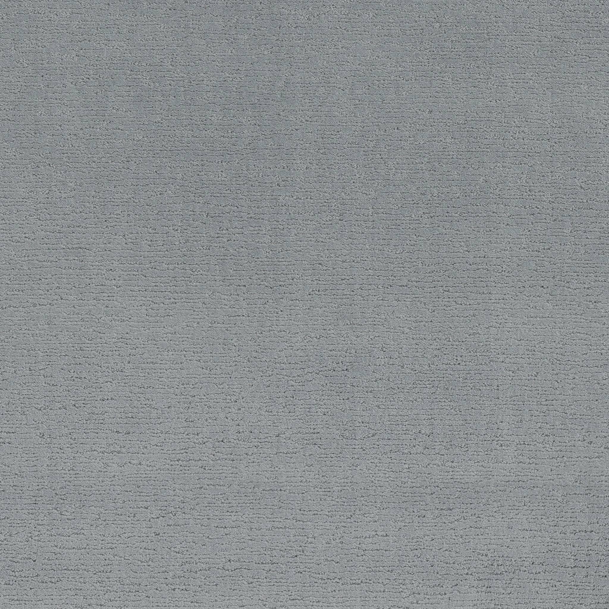 SKETCH EDGEWATER MAIN