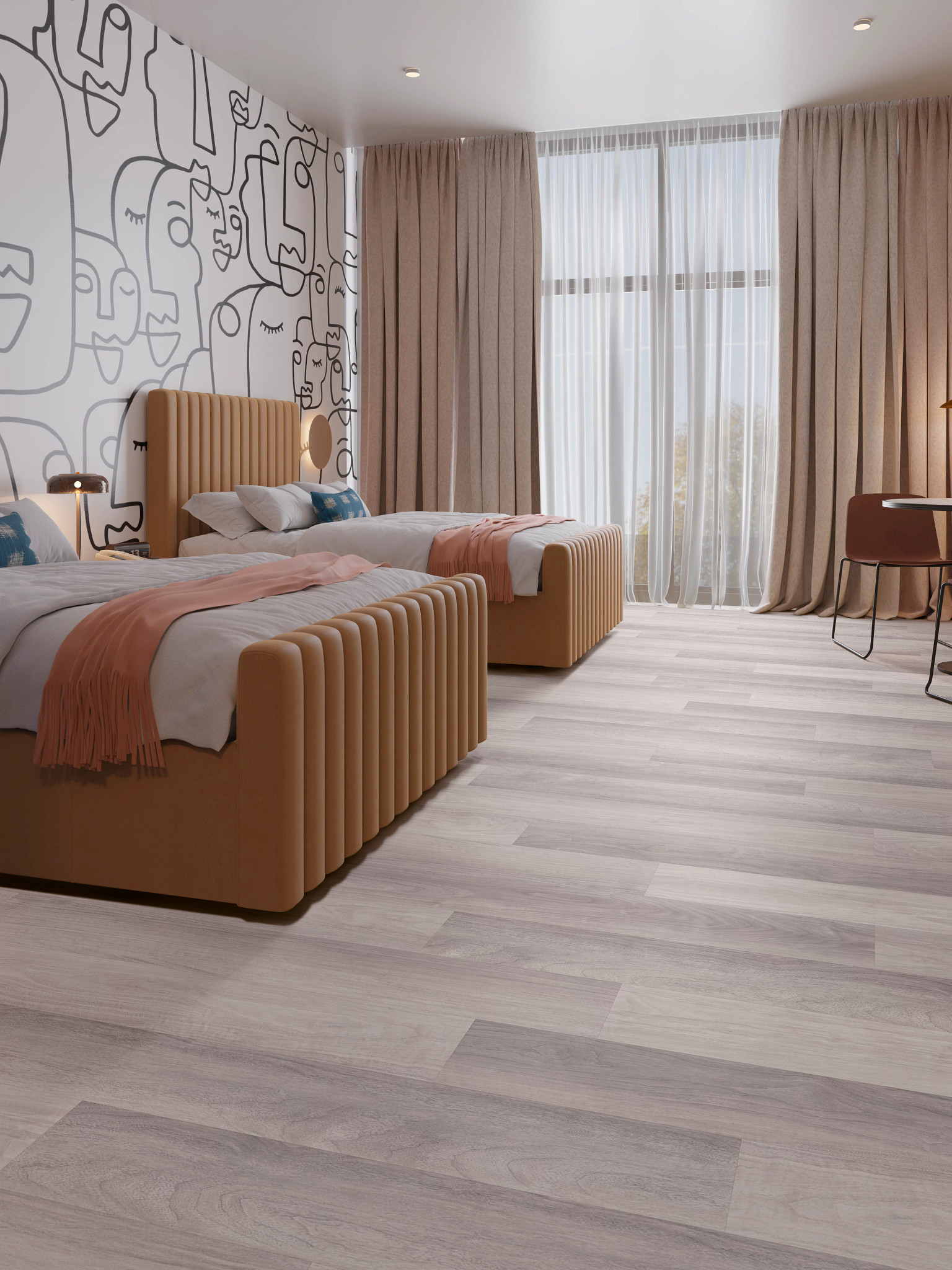 QUIETUDE-5683V-CALM-GREY-05222-room-image