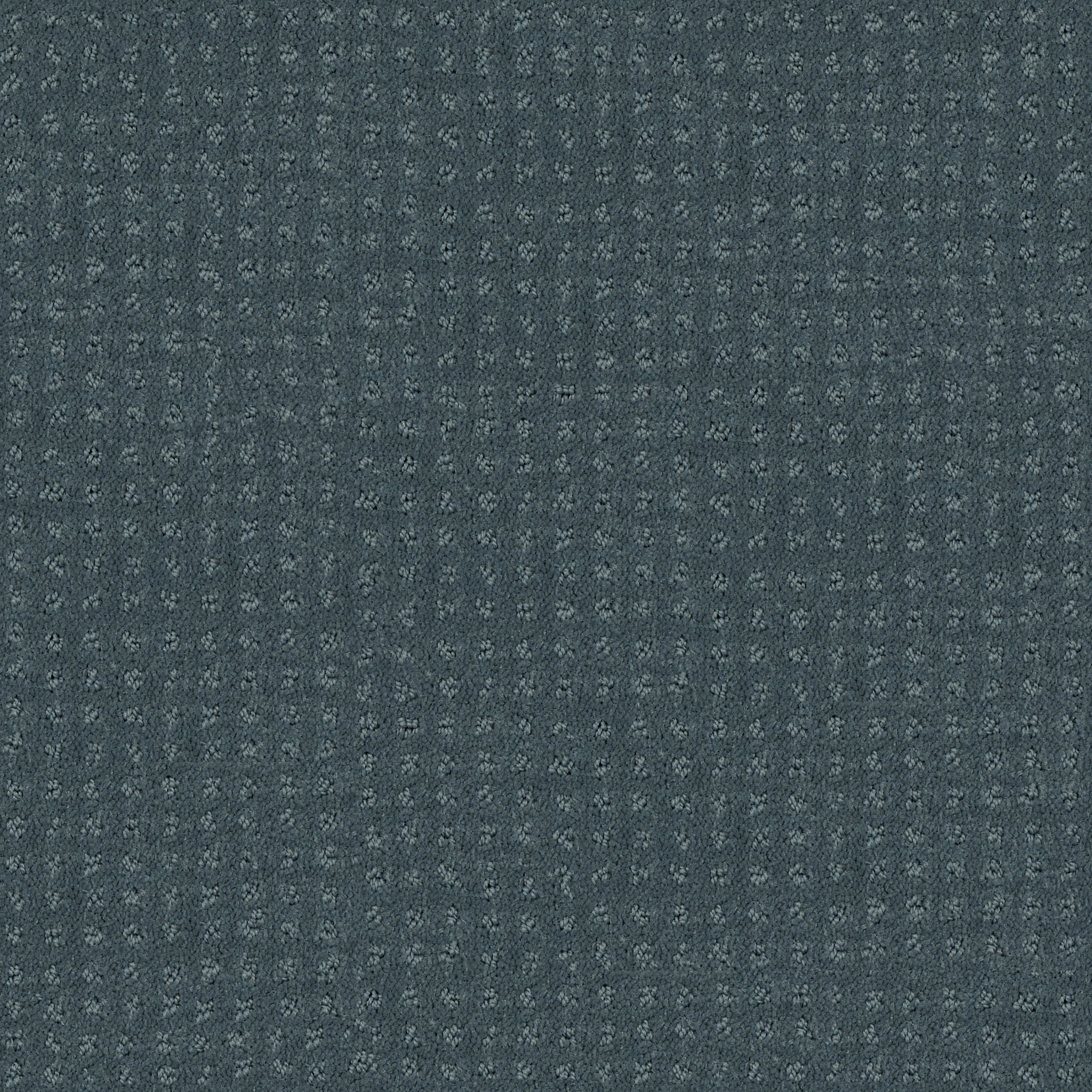 MY DESTINATION PATTERN WASHED TURQUOISE MAIN