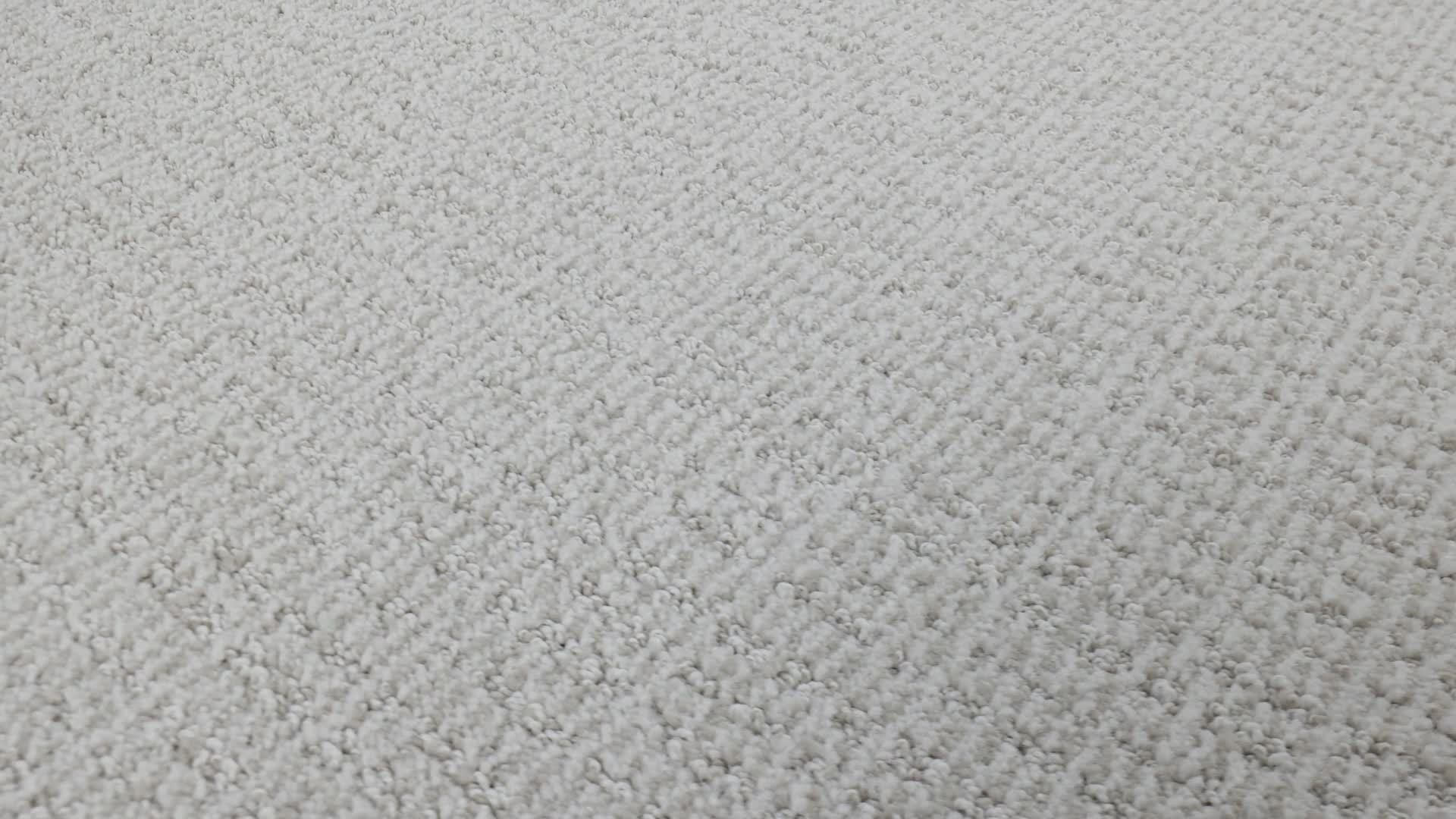 SENSIBLE NOW ROCK CRYSTAL 360PROD