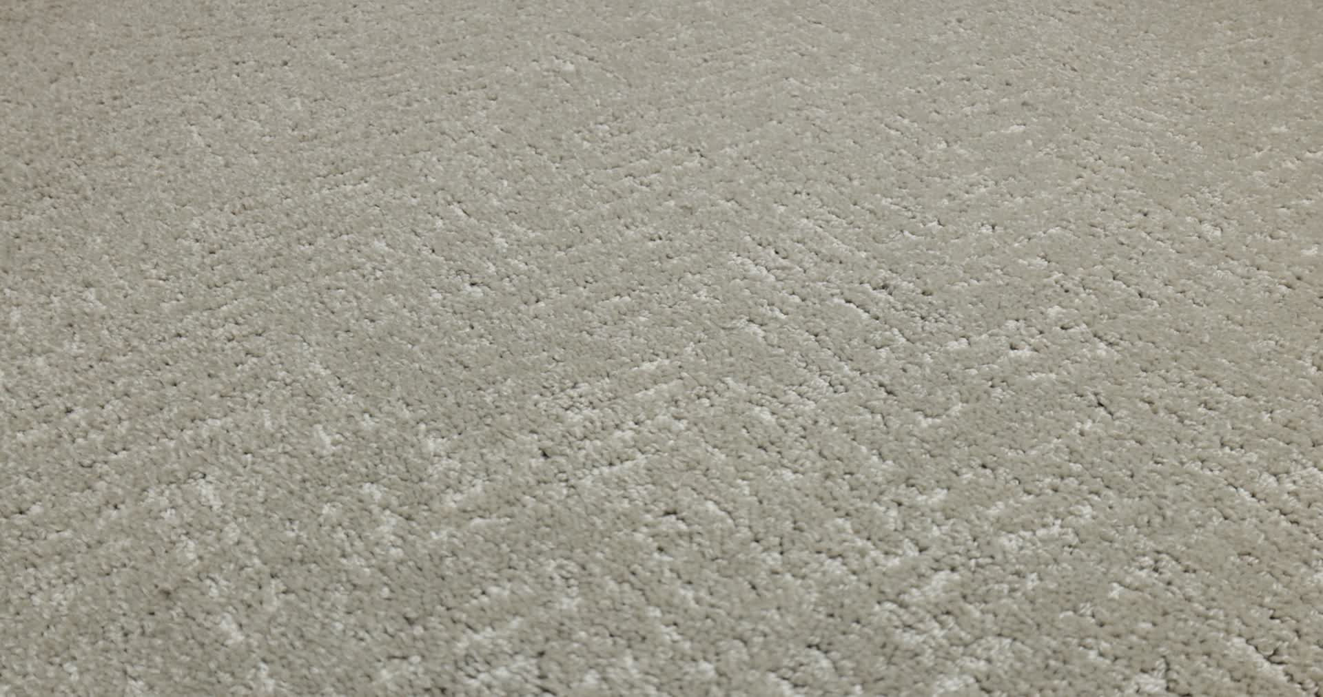 FAVOURED PATH SCULPTURE 360PROD