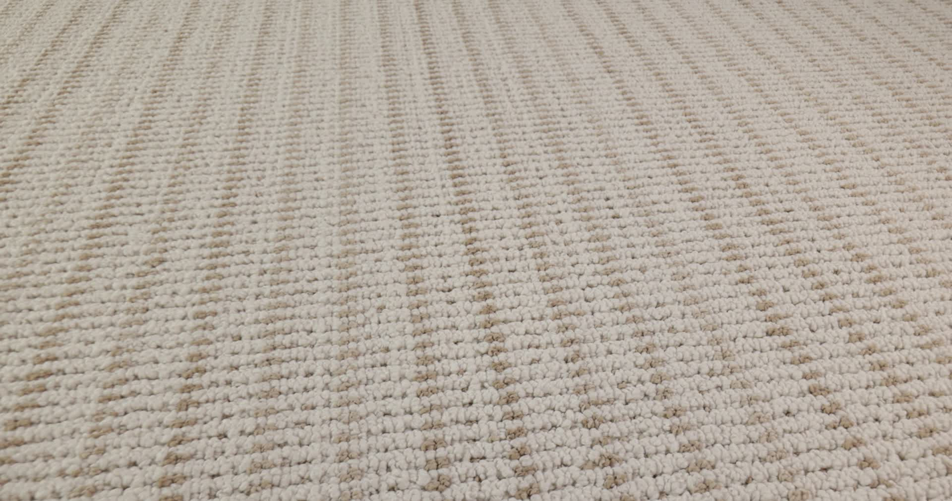 LAKEN WIND SWEPT 360PROD