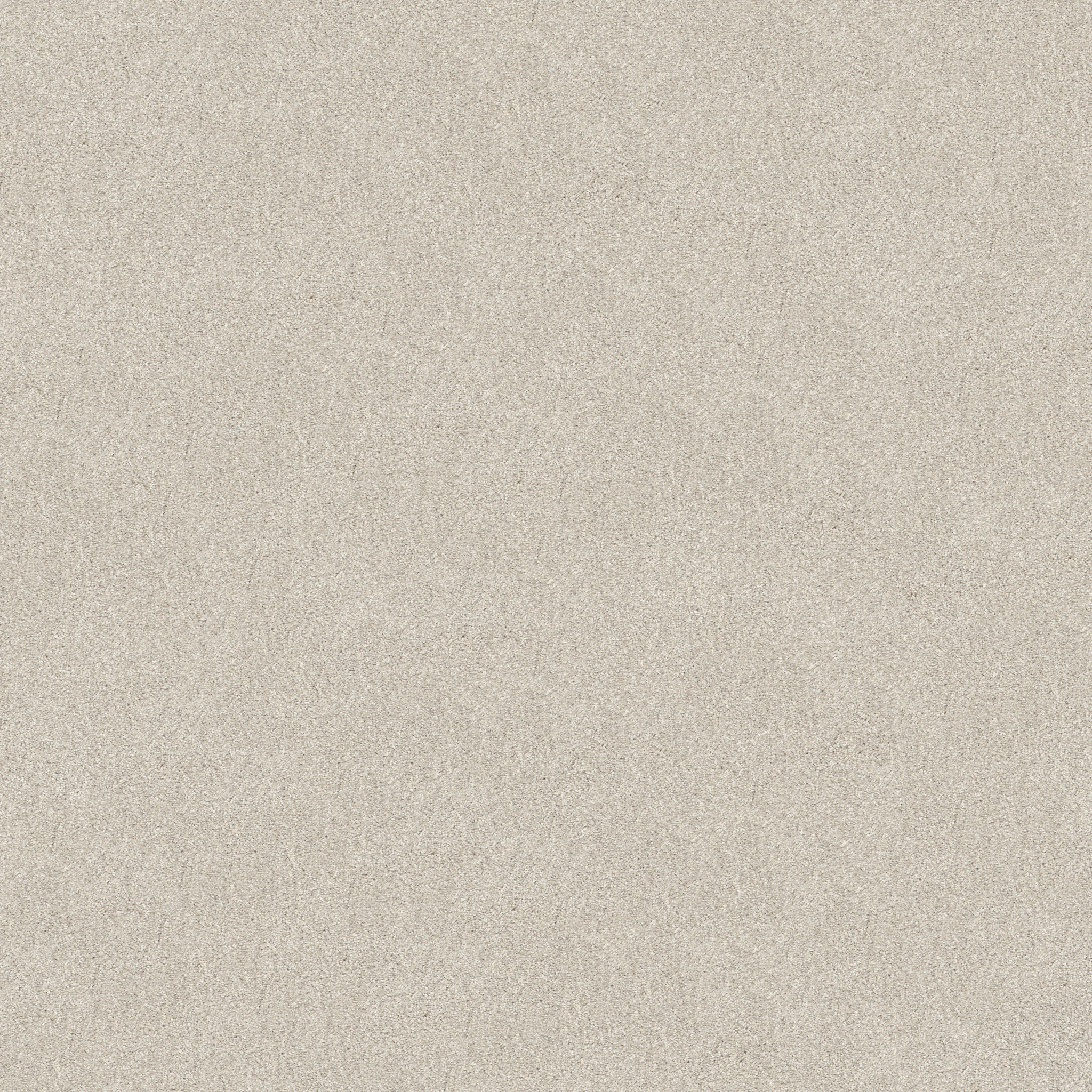 Find your comfort II - Tonal WARM BLANKET (T MAIN