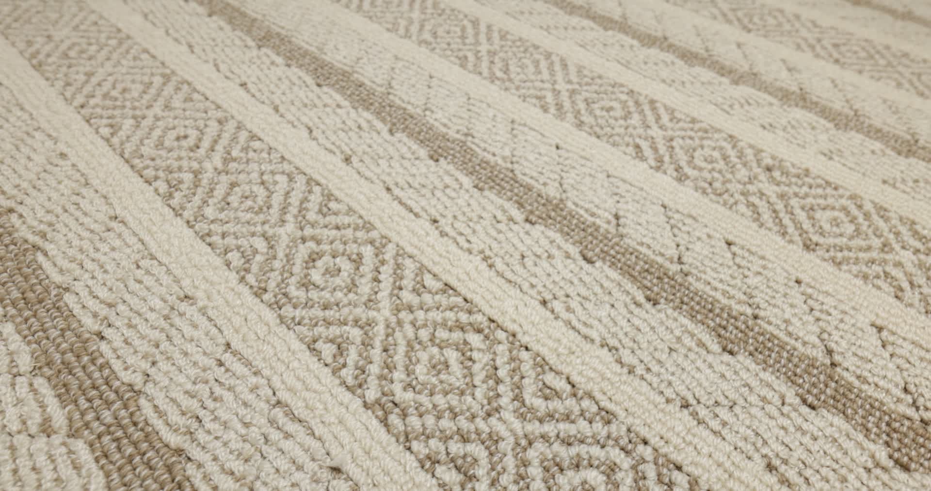 SPEAK SESAME 360PROD