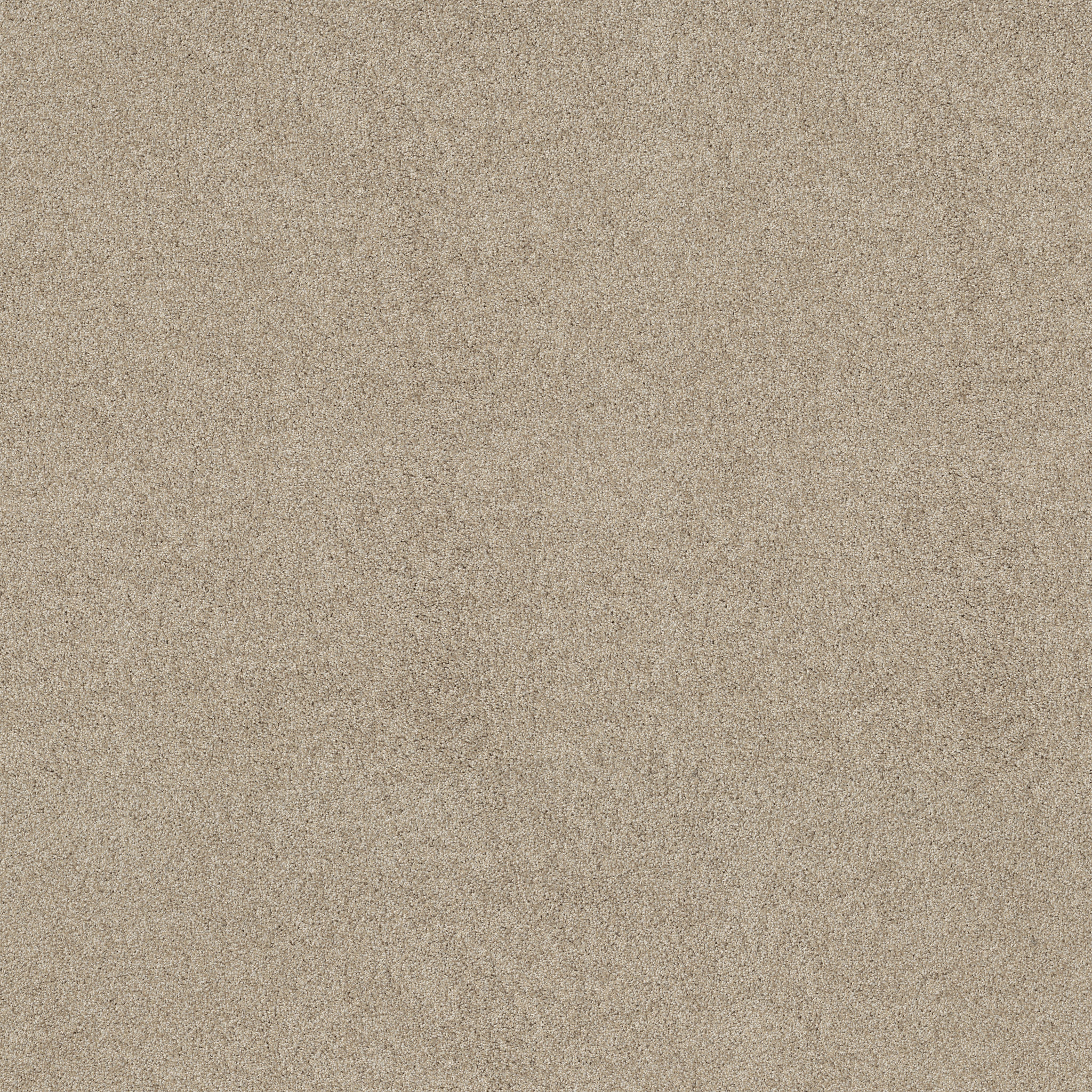 PARK HAVEN DHURRIE MAIN