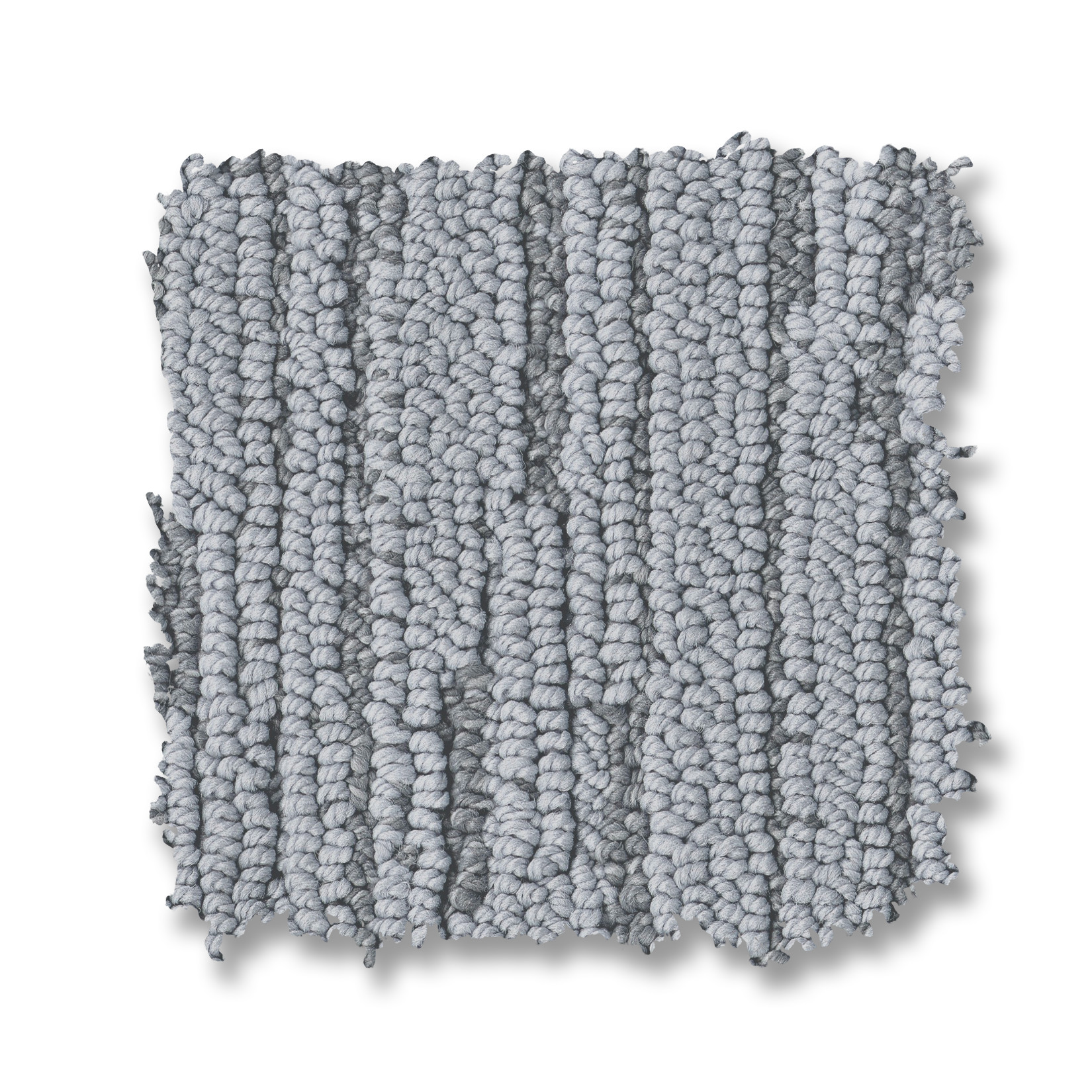 LOOM DENIM WASH SWATCH