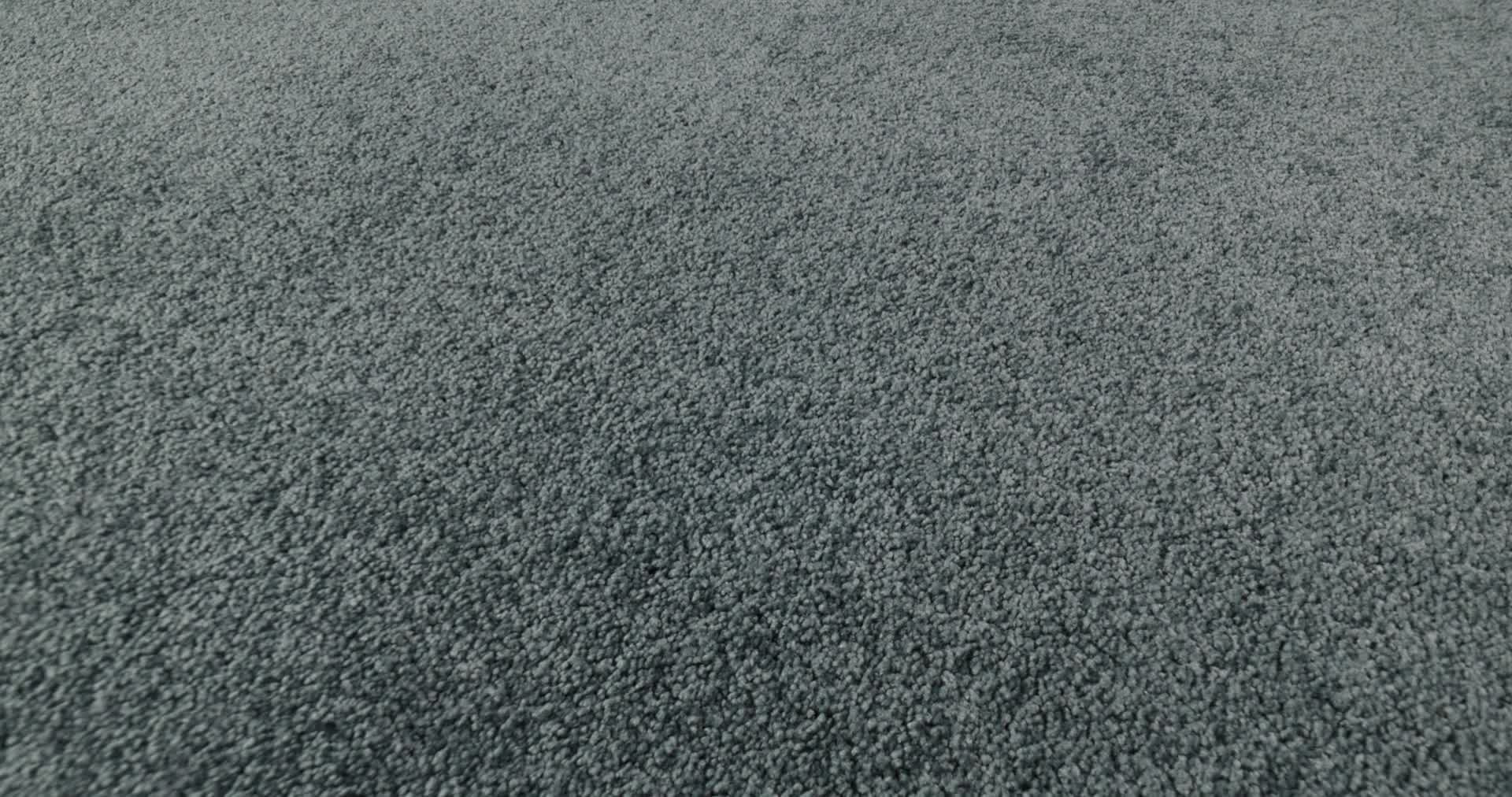 MAJORITY RULES ST. LUCIA SKIES 360PROD