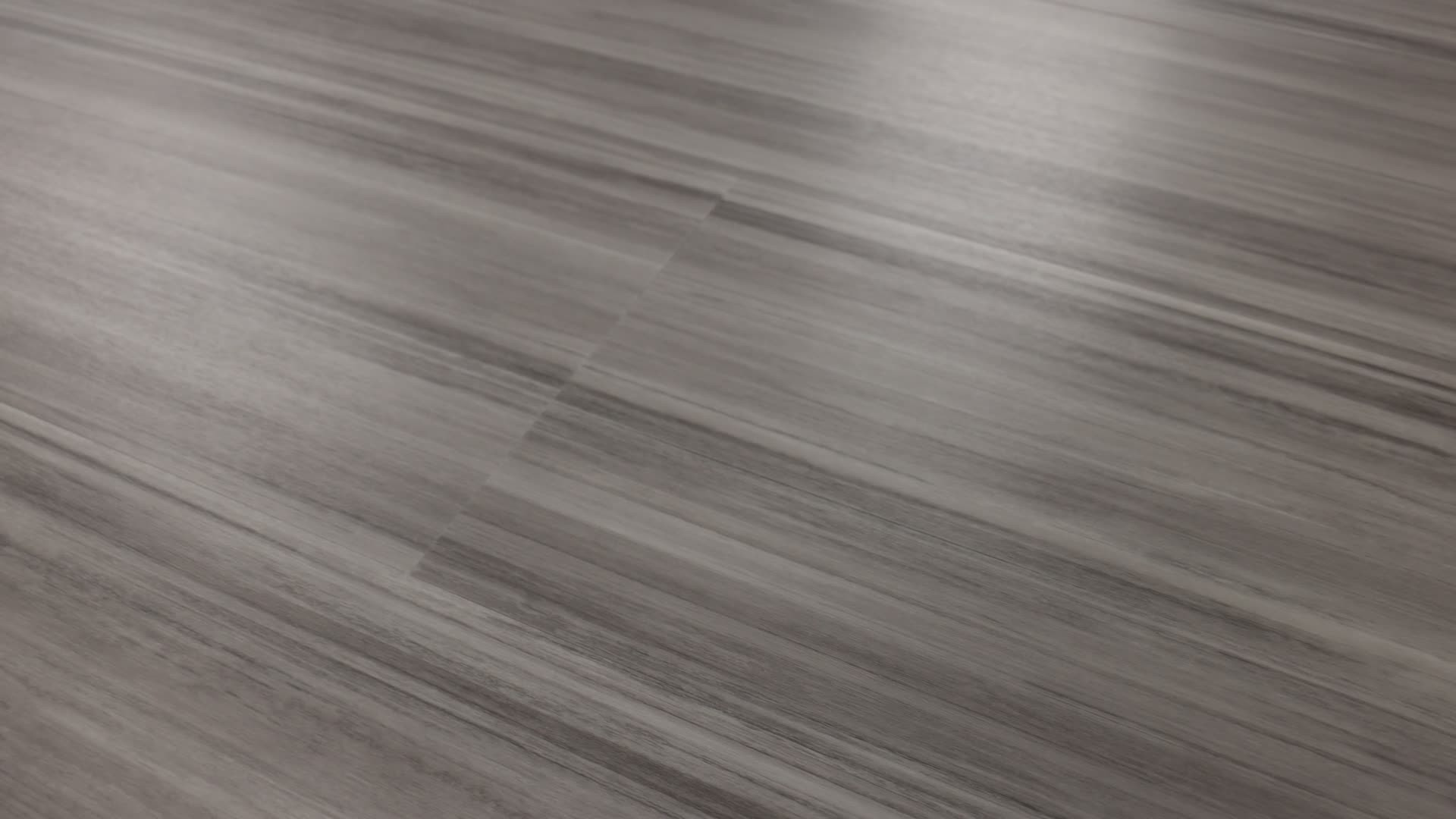 Unveil Grit Rotation360