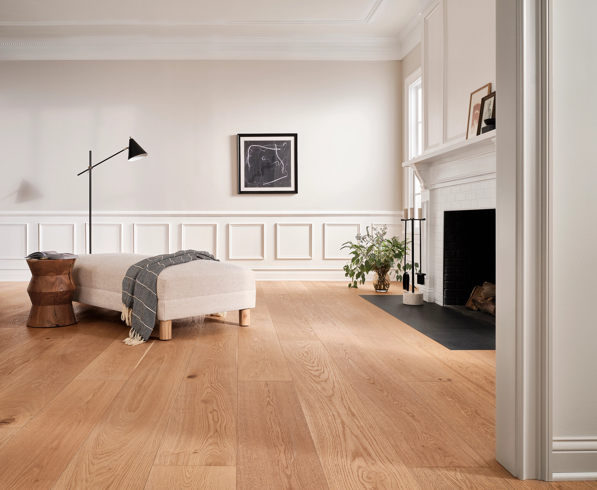 GRAND ESTATE THORNDON HALL StaticImage03