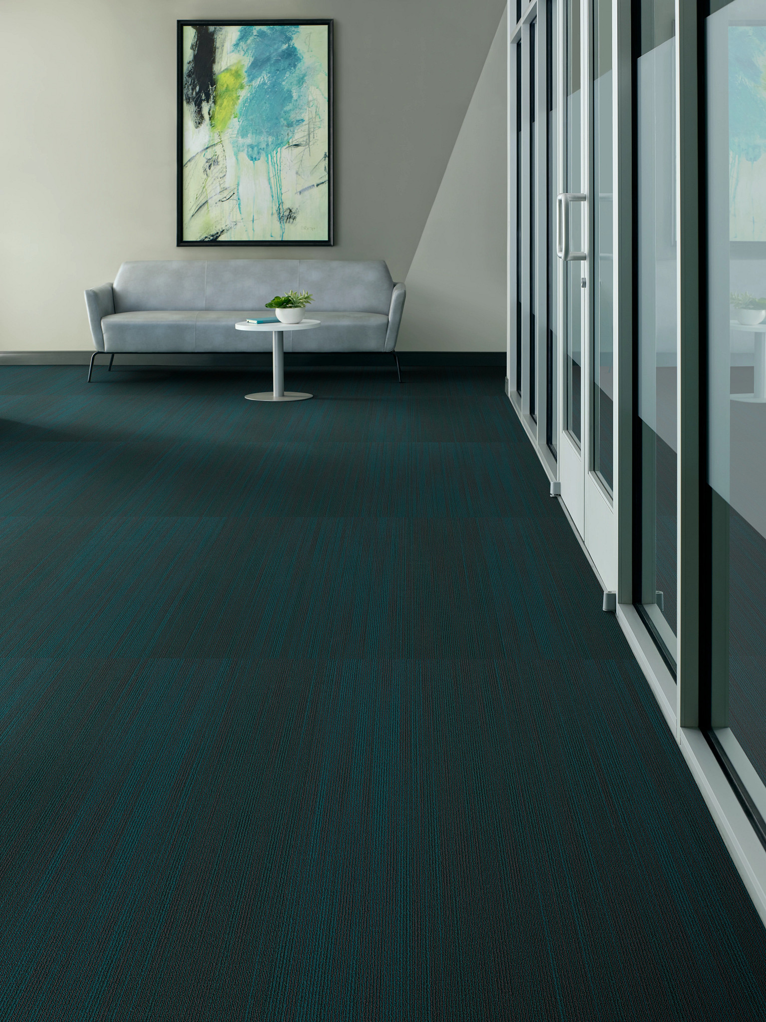 GLEAM-54941-LUSTROUS-00310-room-image