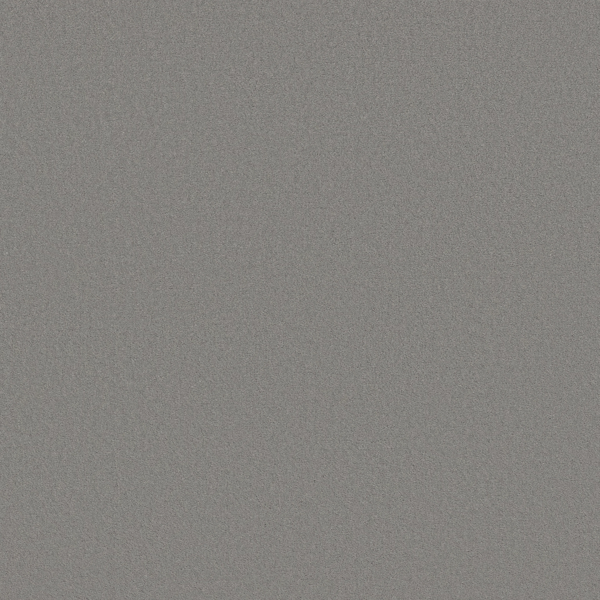 FINERY FISH HOOK MAIN