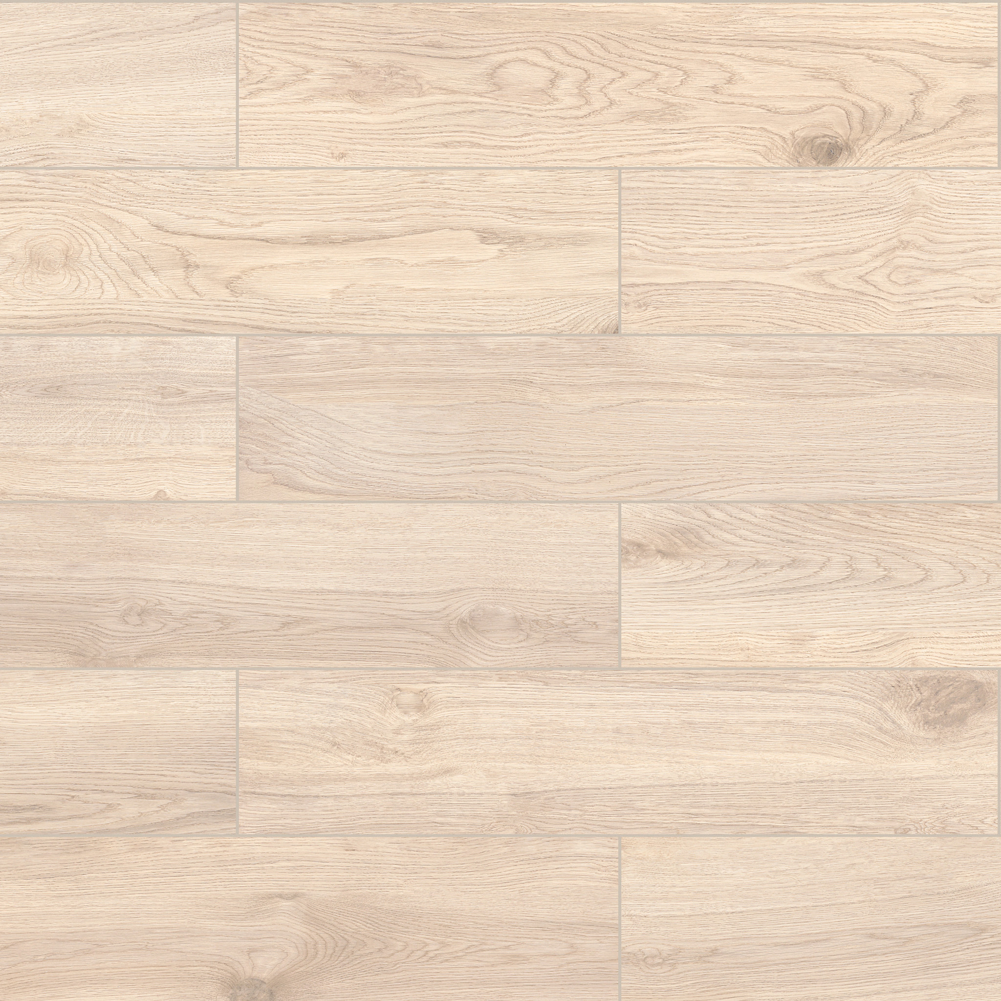 MILLWORK 8X36 HONEY MAIN