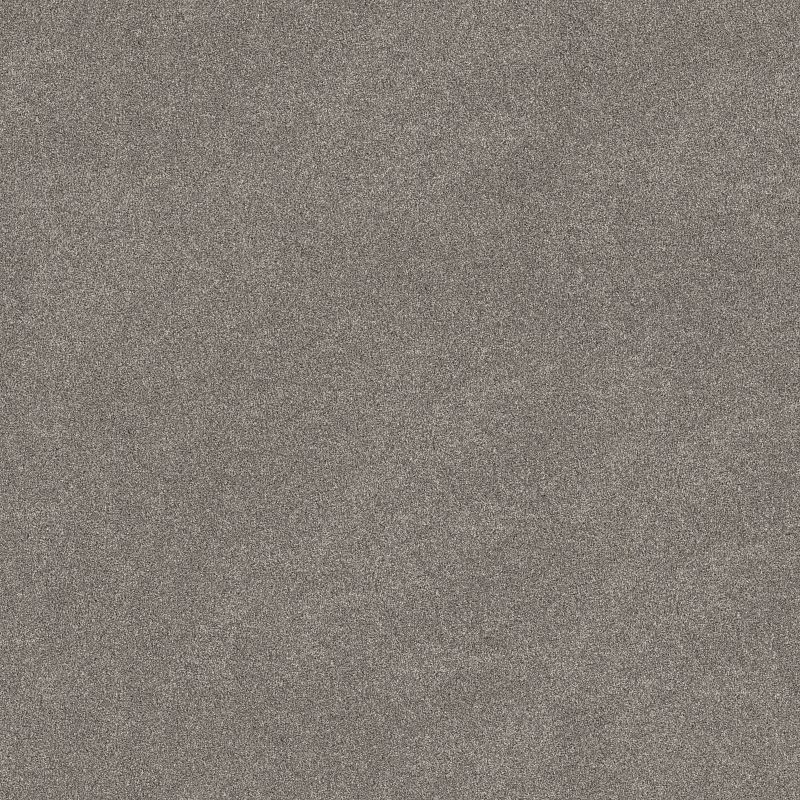 Blended Touch I 5E885