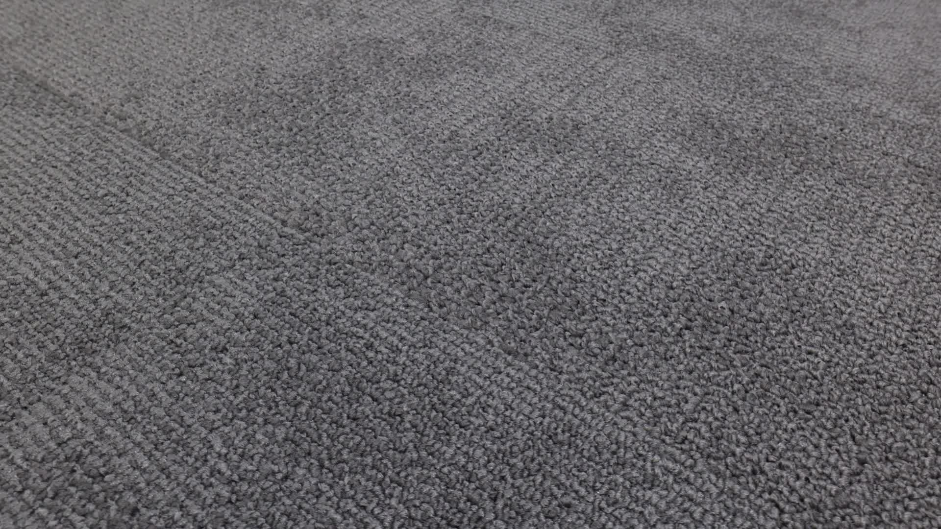 Undertone Tile Torn Rotation360