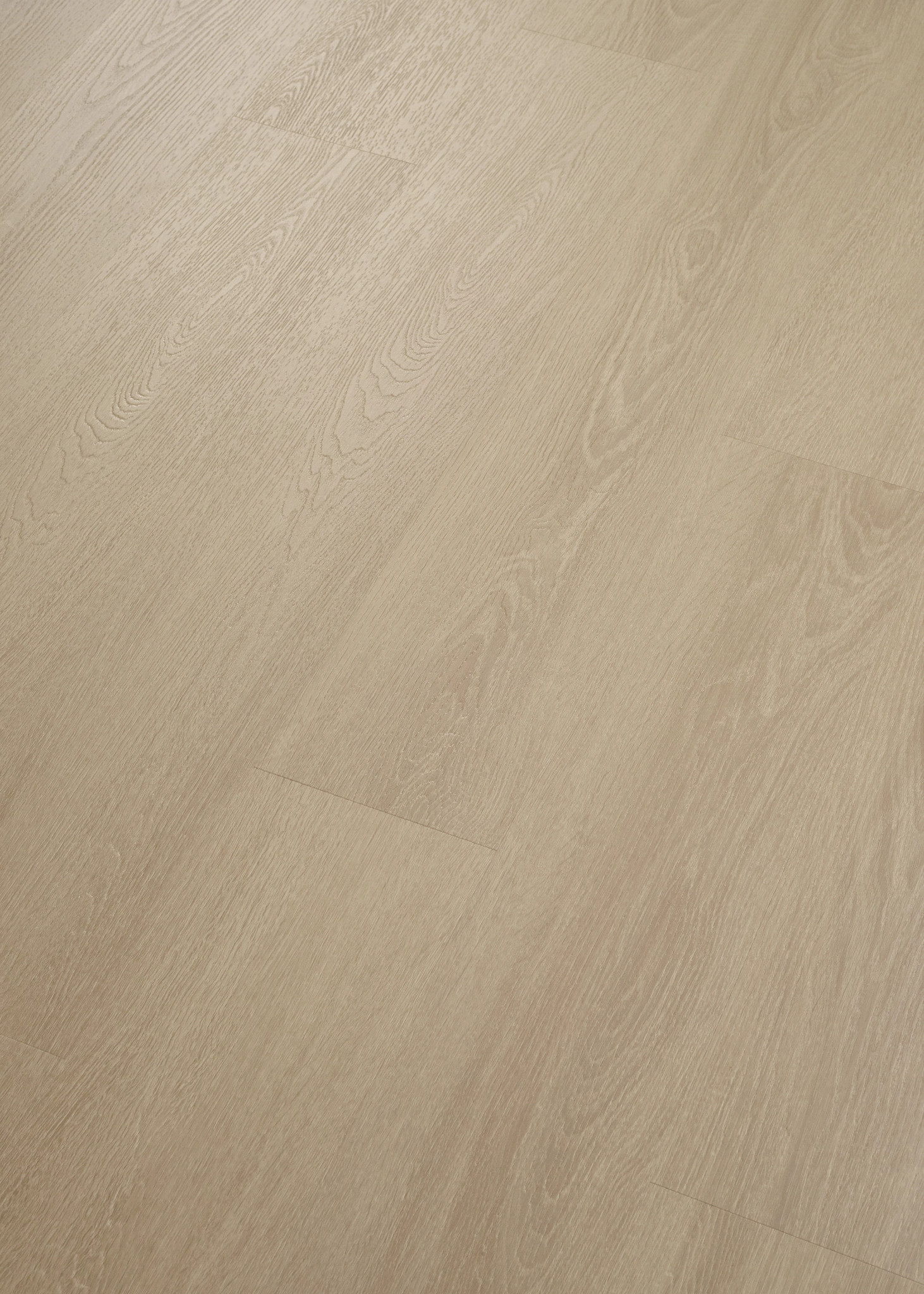 ELEGANCE OAK 73 ANGLED